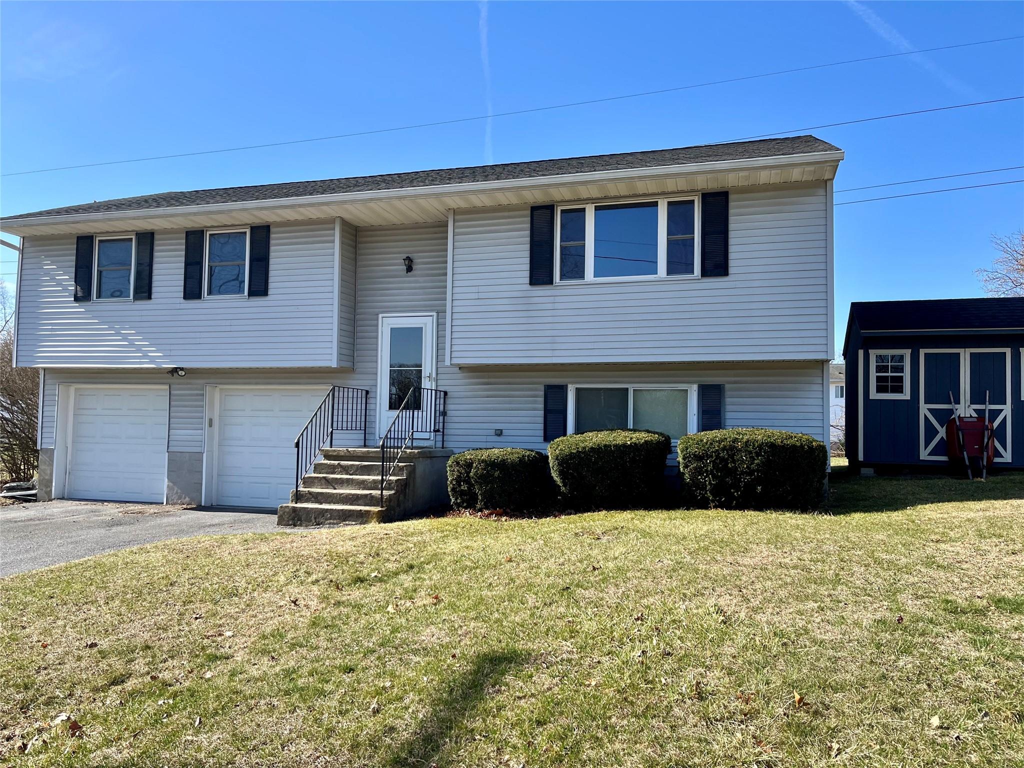 15 Toc Drive Property Photo
