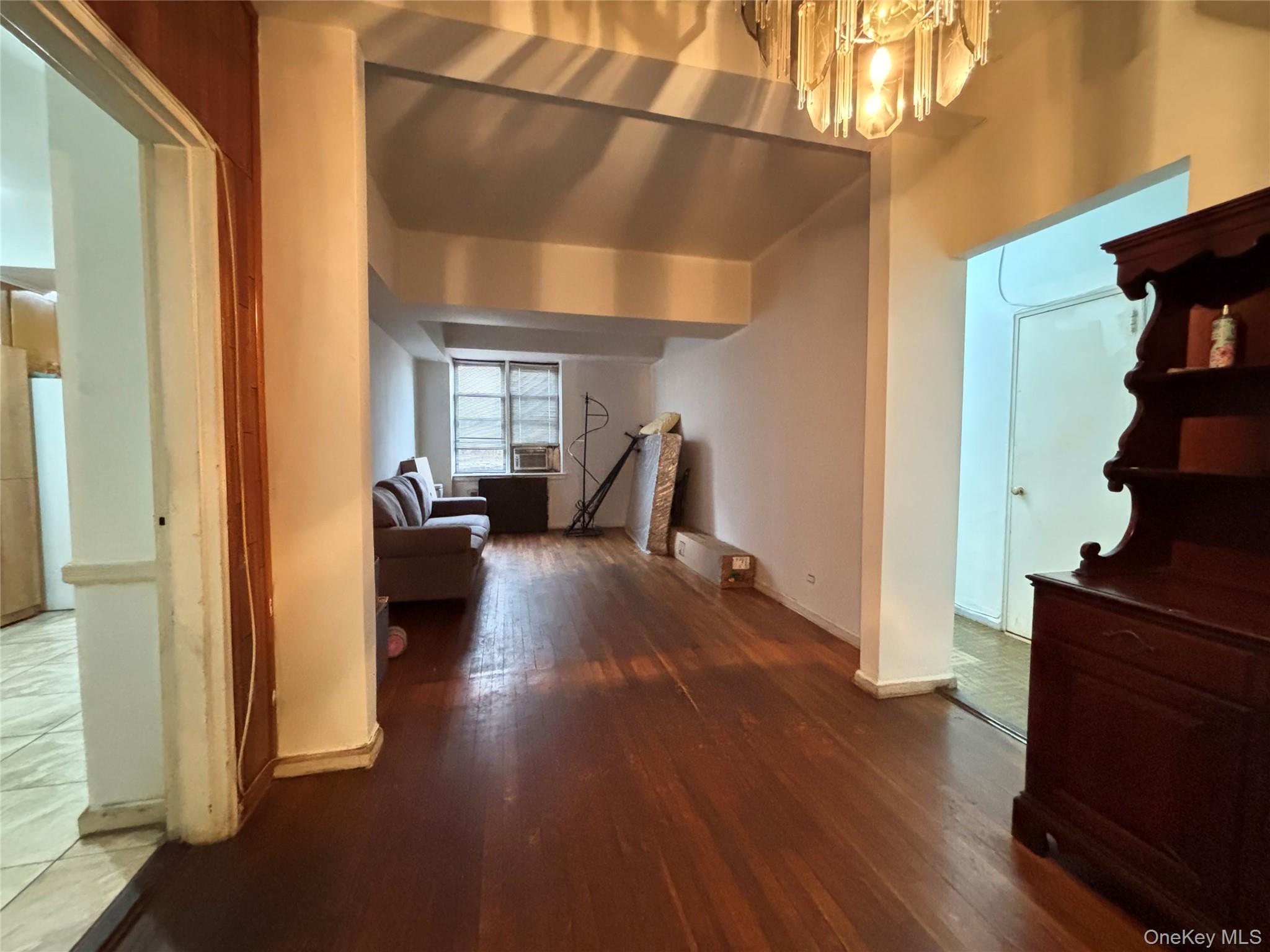 740 E 232 Street Tb Property Photo 14