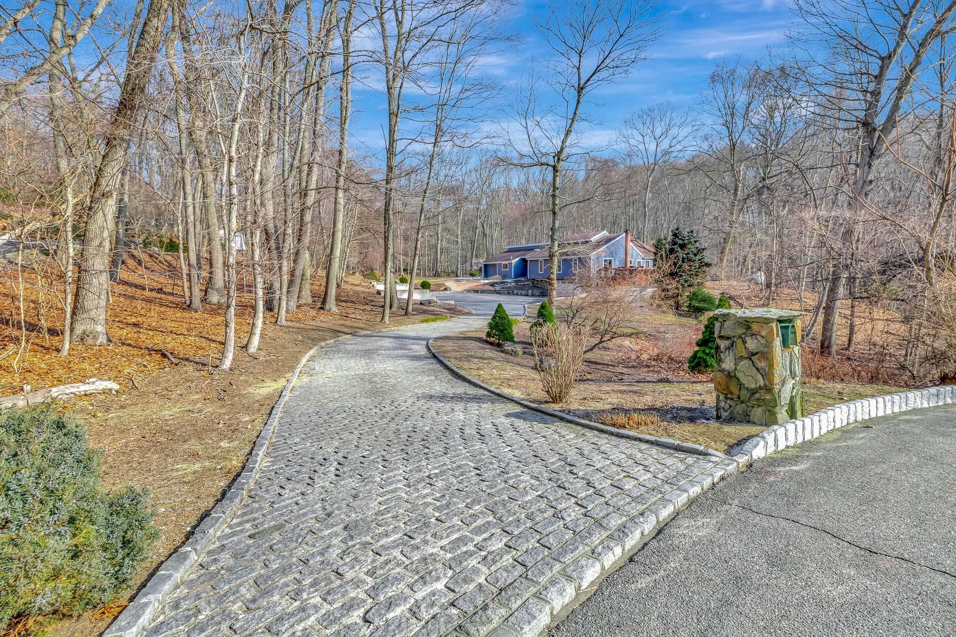 44 Quail Path Property Photo