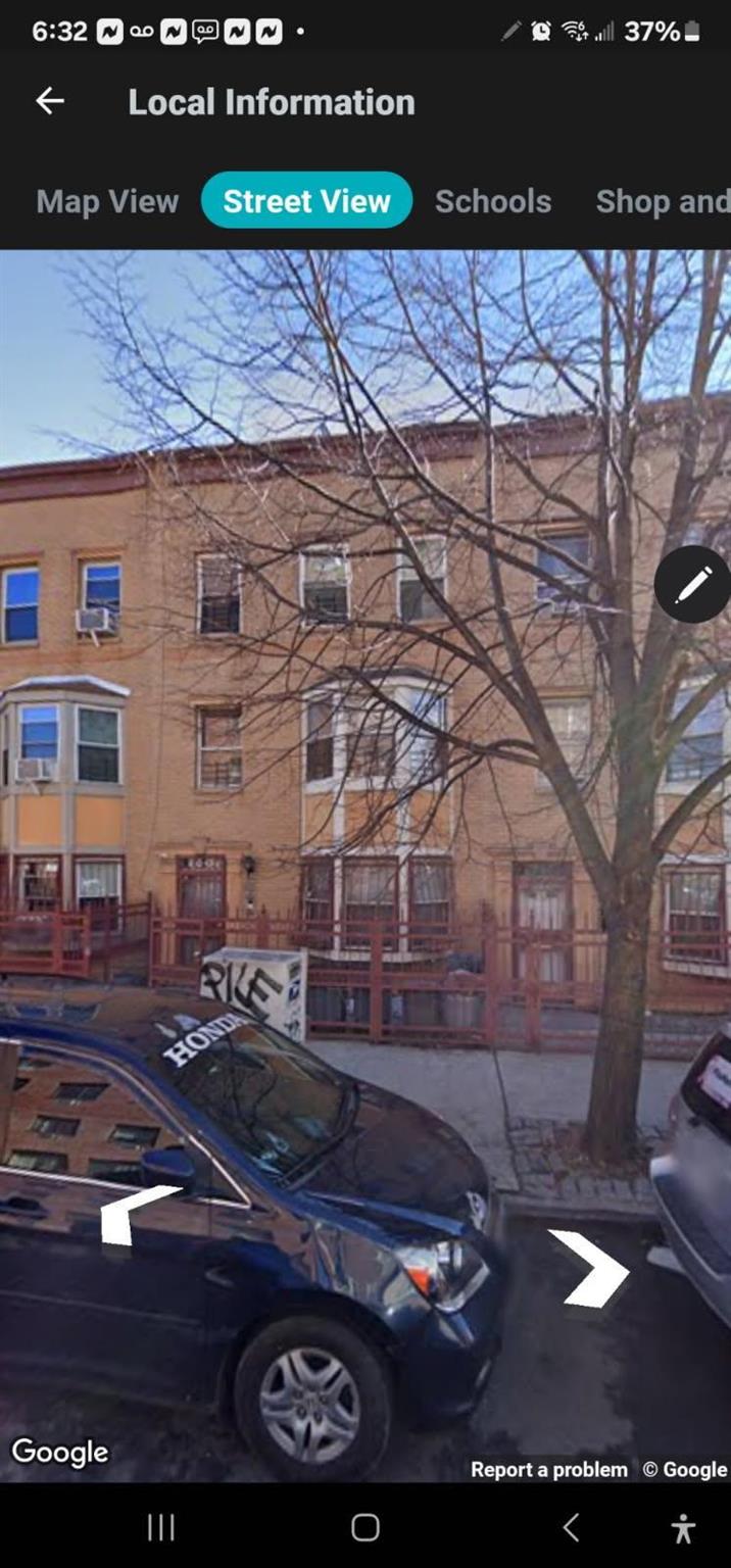 1680 Monroe Avenue Property Photo