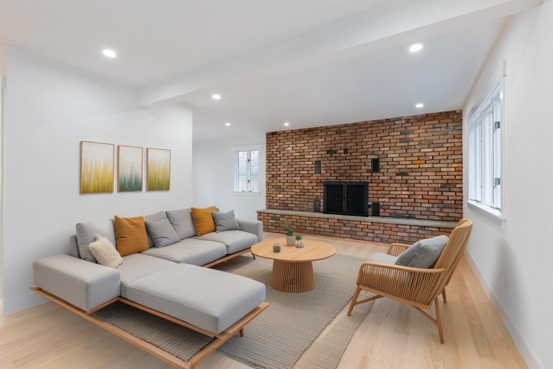 20 S Rockland Avenue Property Photo 8