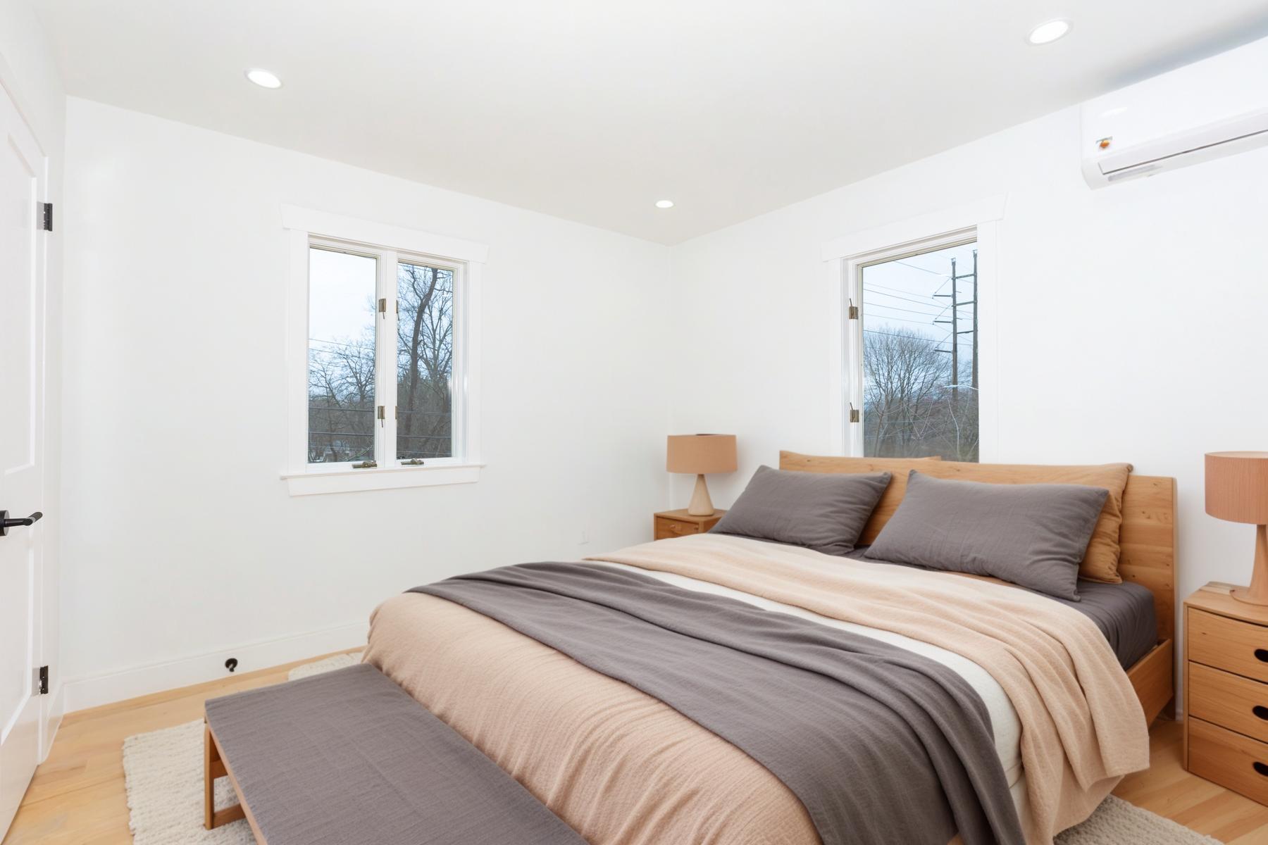 20 S Rockland Avenue Property Photo 16