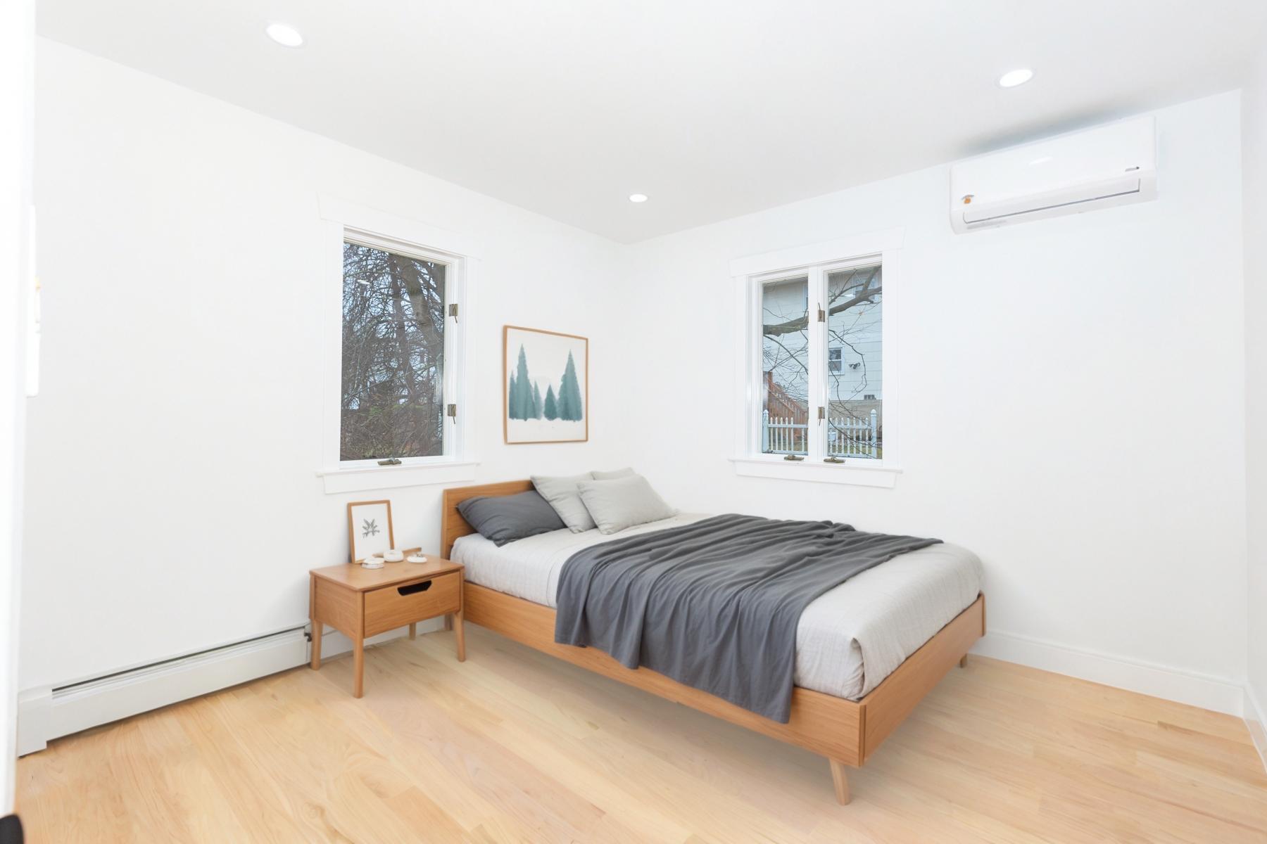 20 S Rockland Avenue Property Photo 18
