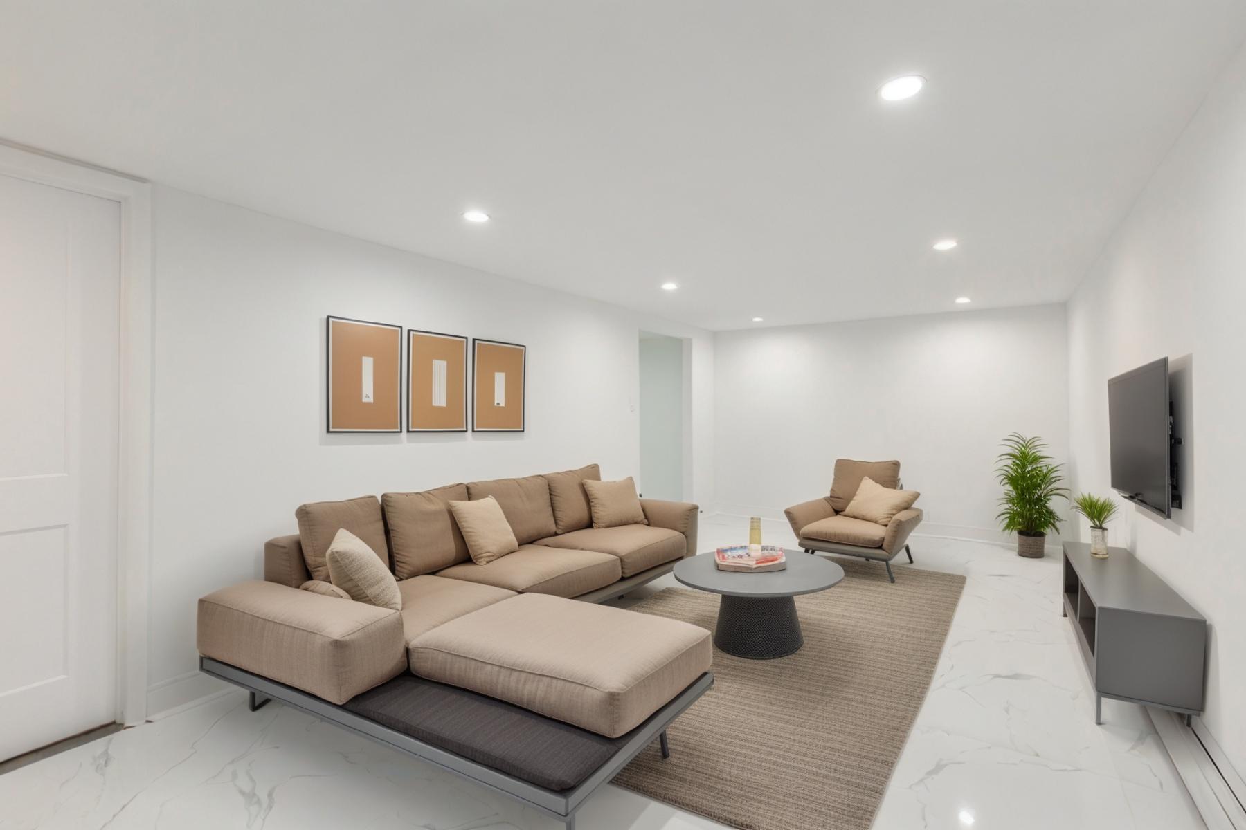 20 S Rockland Avenue Property Photo 31