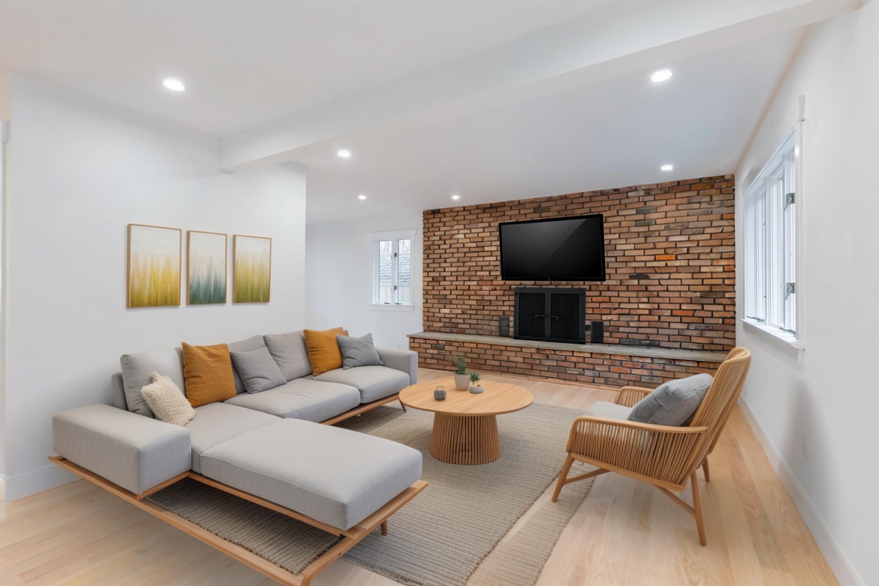 20 S Rockland Avenue Property Photo 39