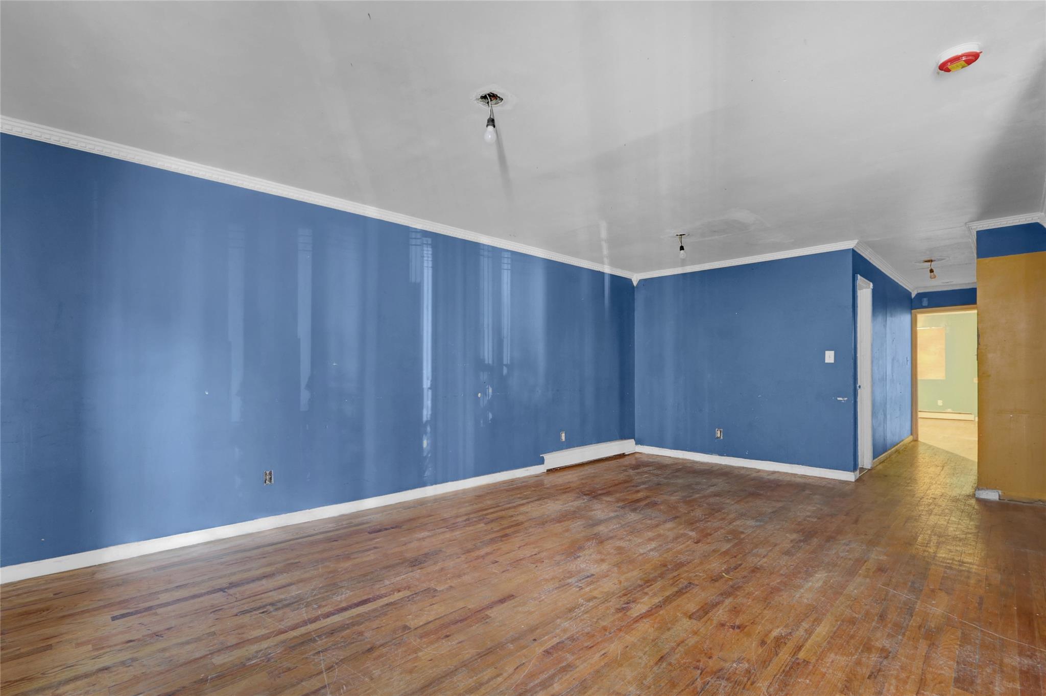 673 Ashford Street Property Photo 11