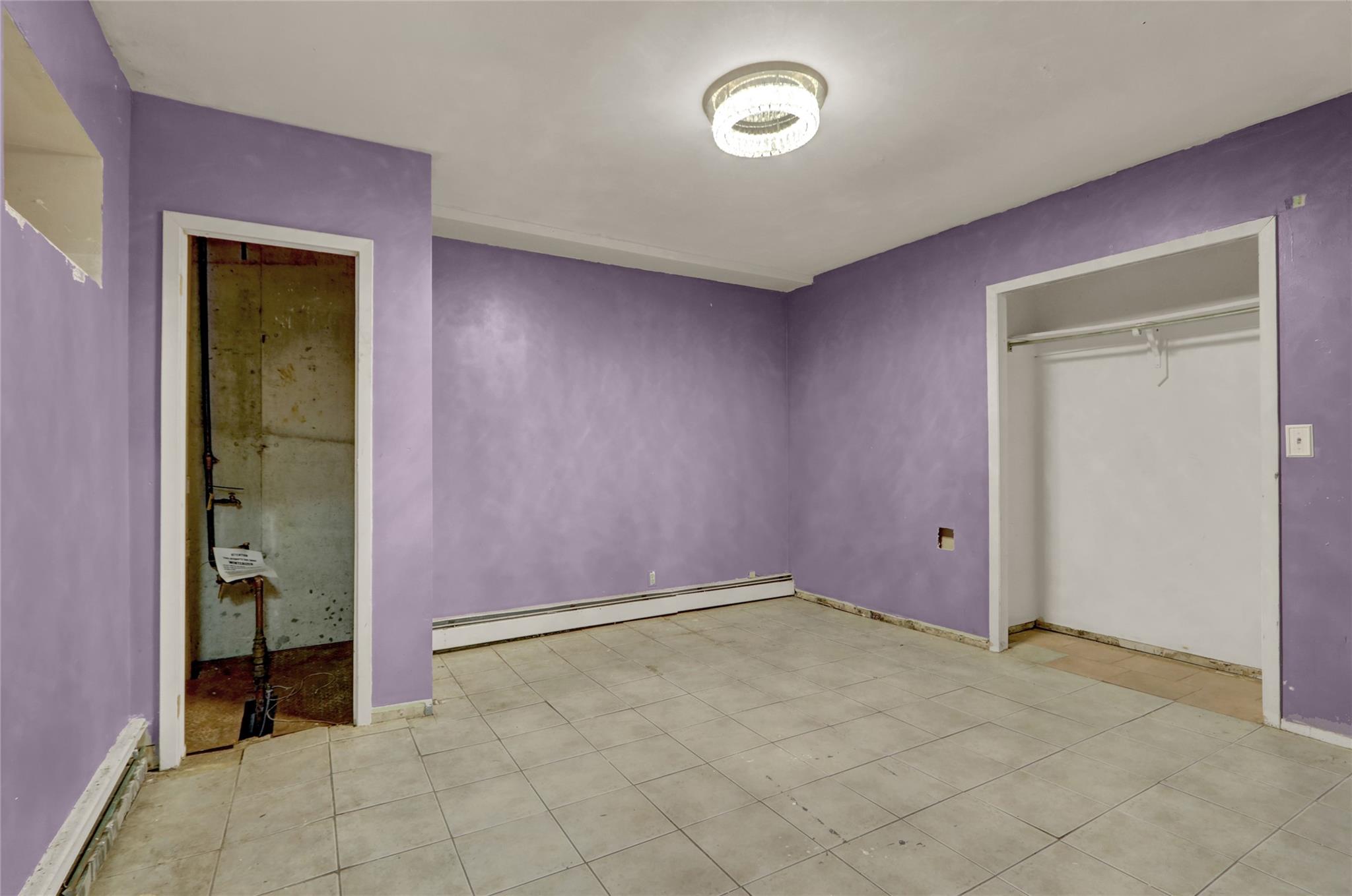 673 Ashford Street Property Photo 19