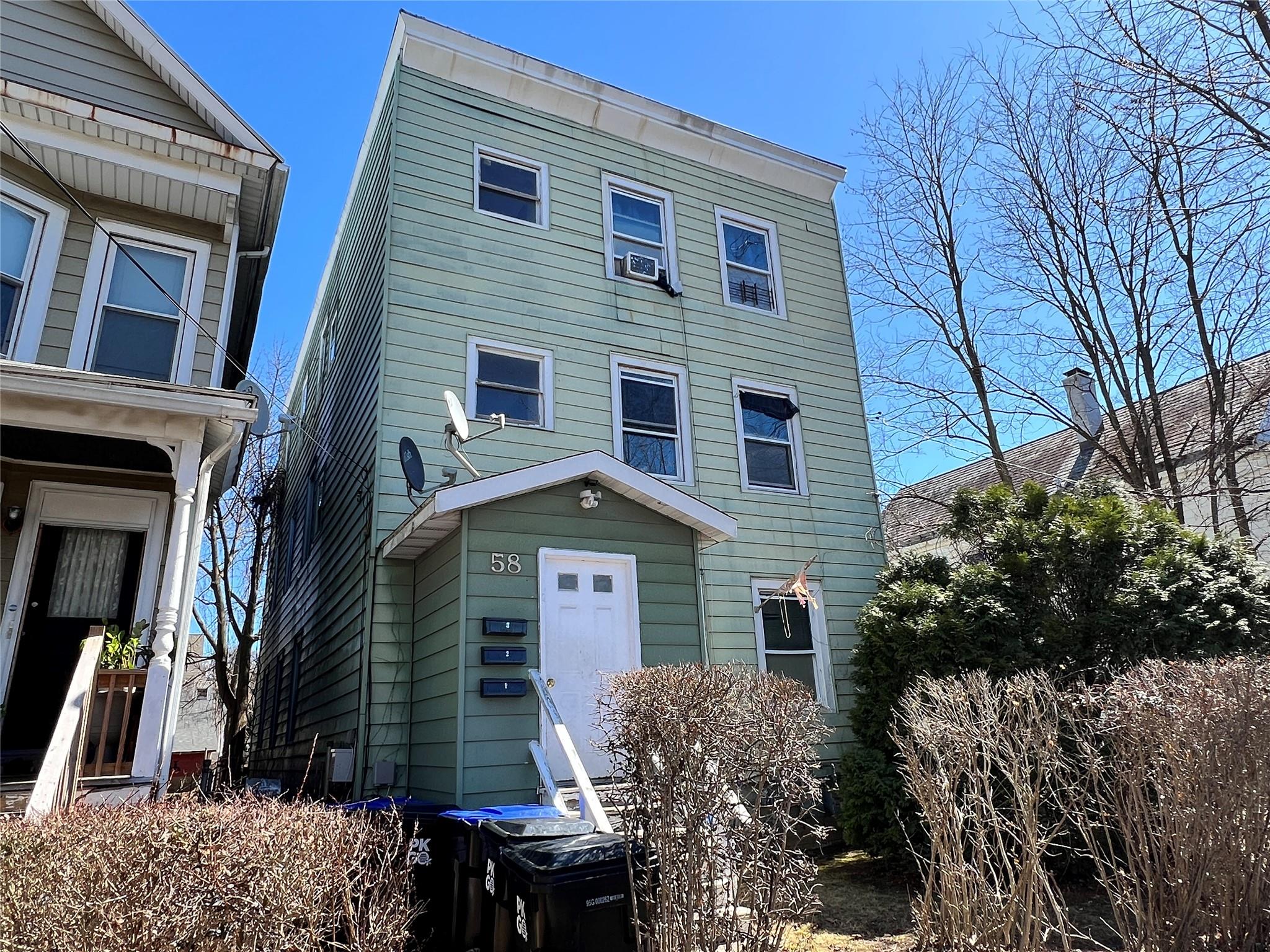Poughkeepsie City Real Estate Listings Main Image
