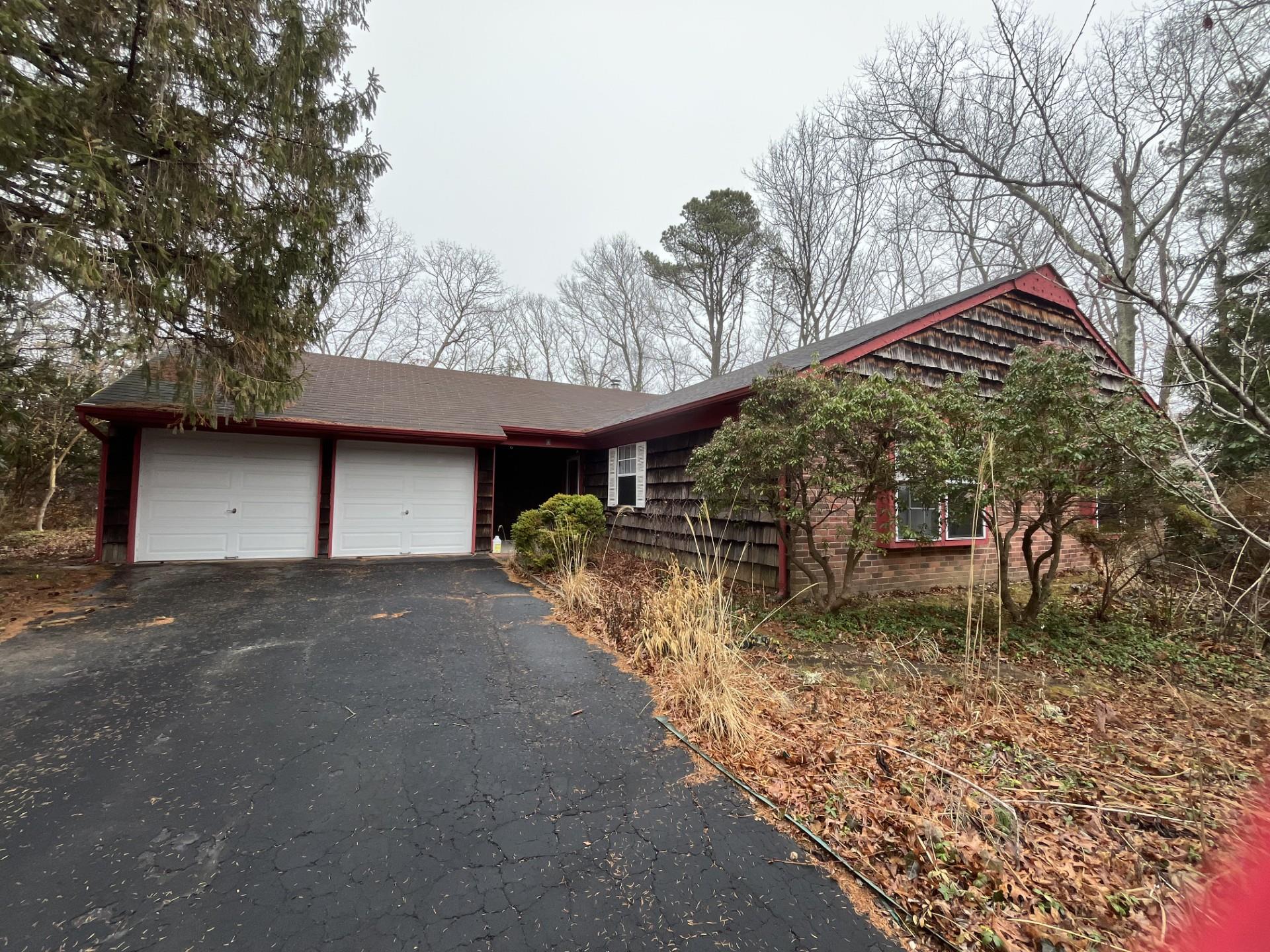 7 Falmouth Drive Property Photo 1