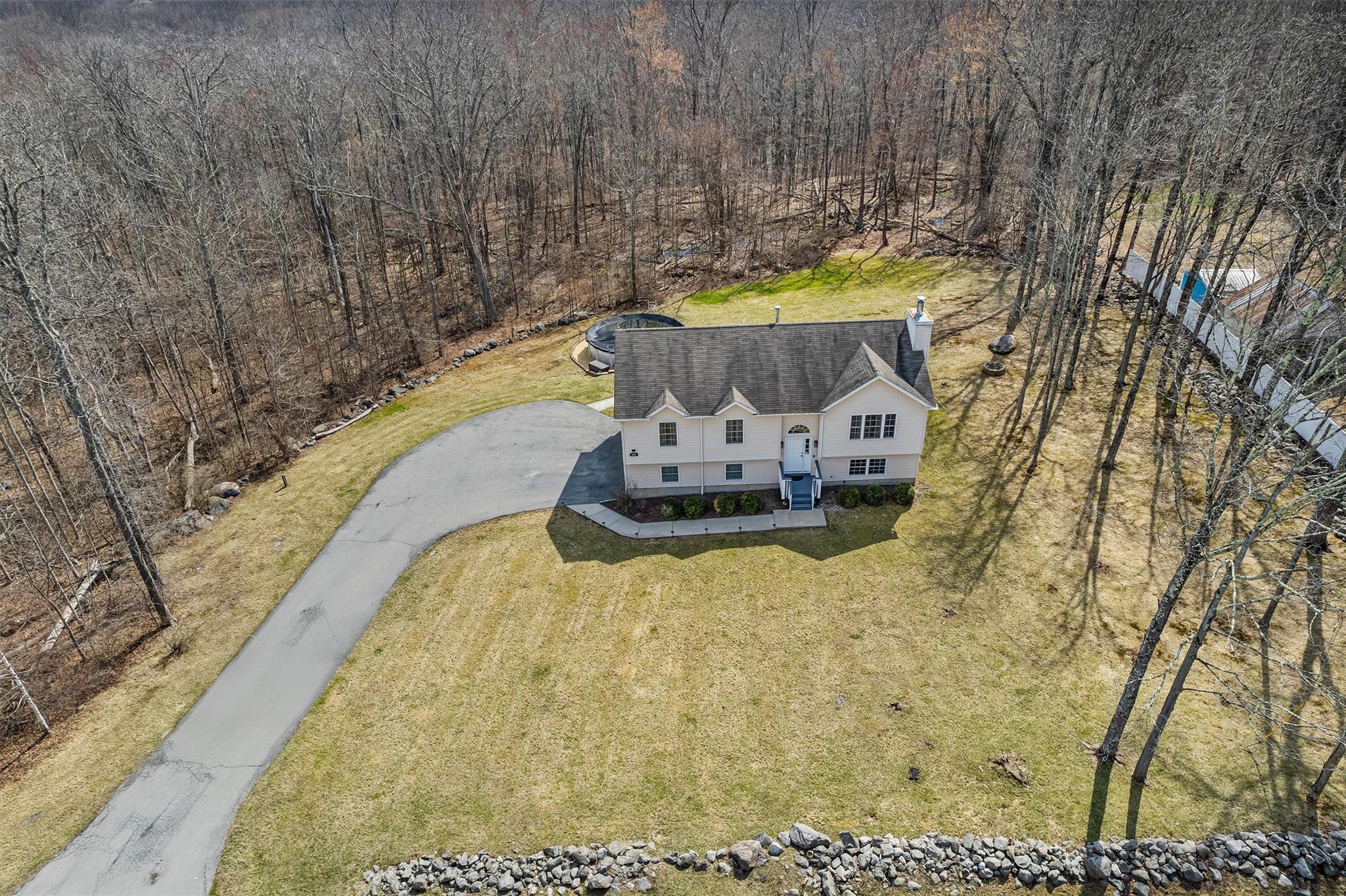 475 County Route 50 Property Photo