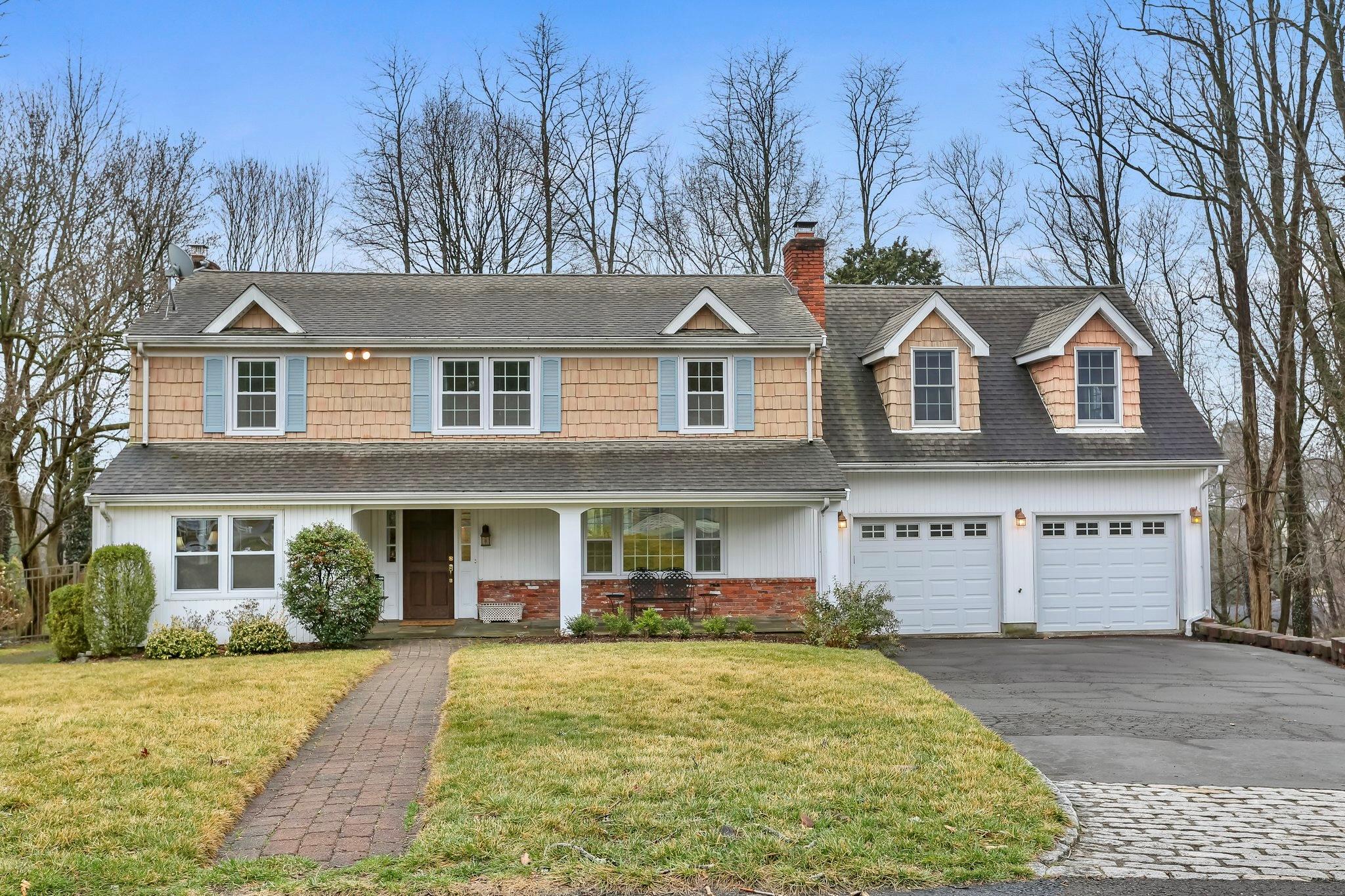 28 Curt Terrace Property Photo
