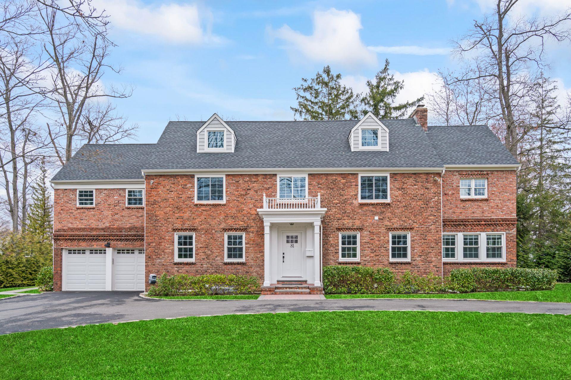 81 Station Road Property Photo