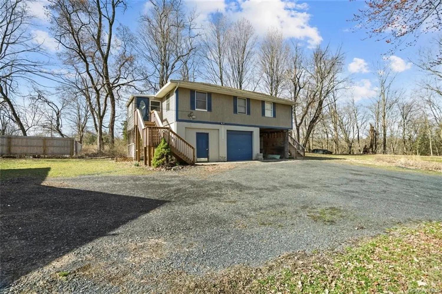 1535 Route 208 Property Photo