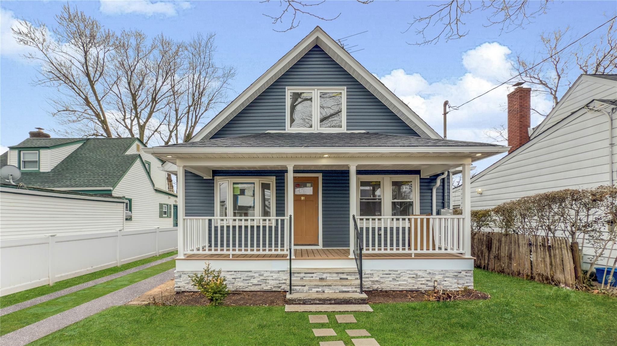 51 Hapsburg Place Property Photo