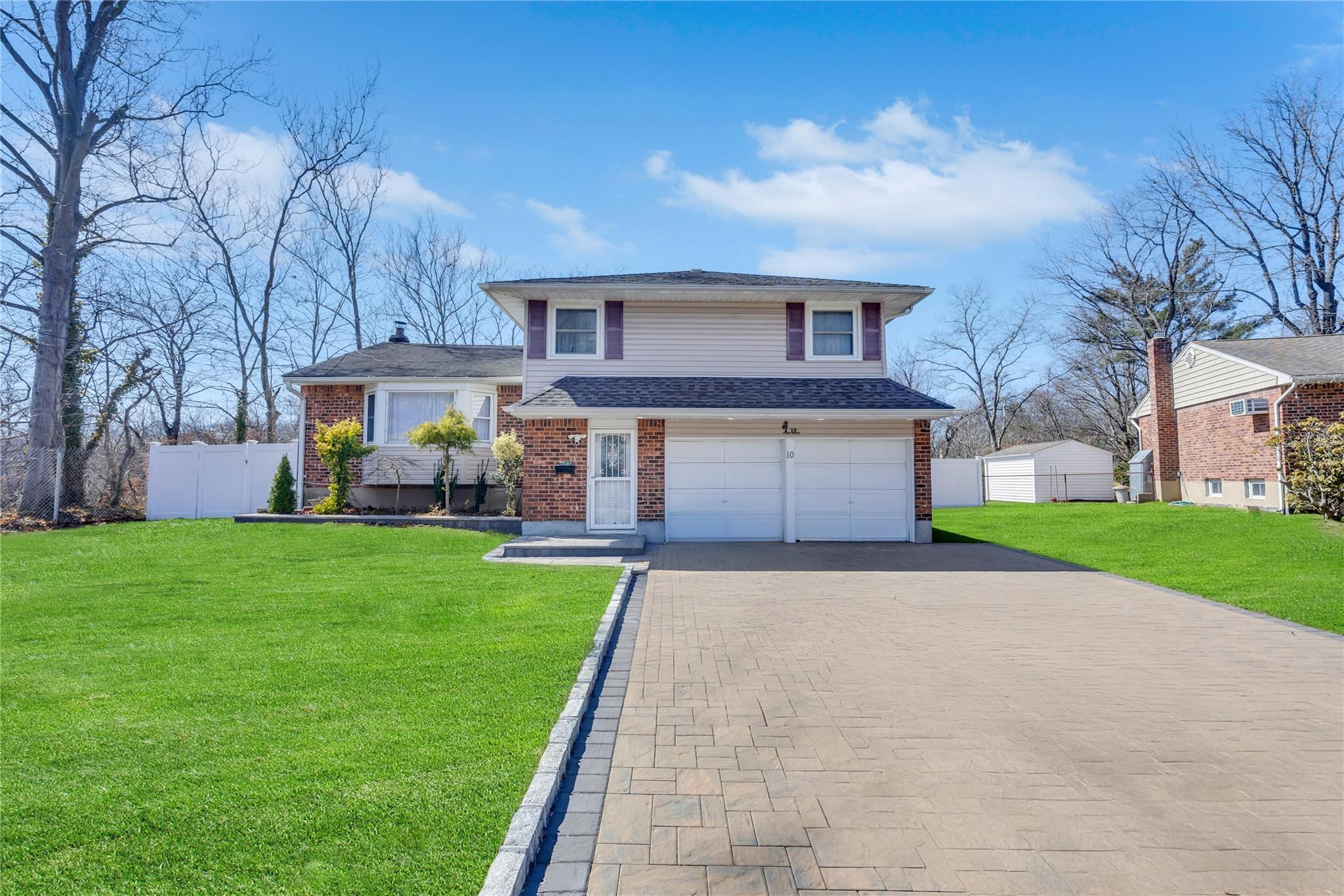 10 Carol Drive Property Photo