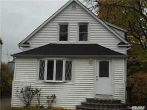 183 Perry Street Property Photo