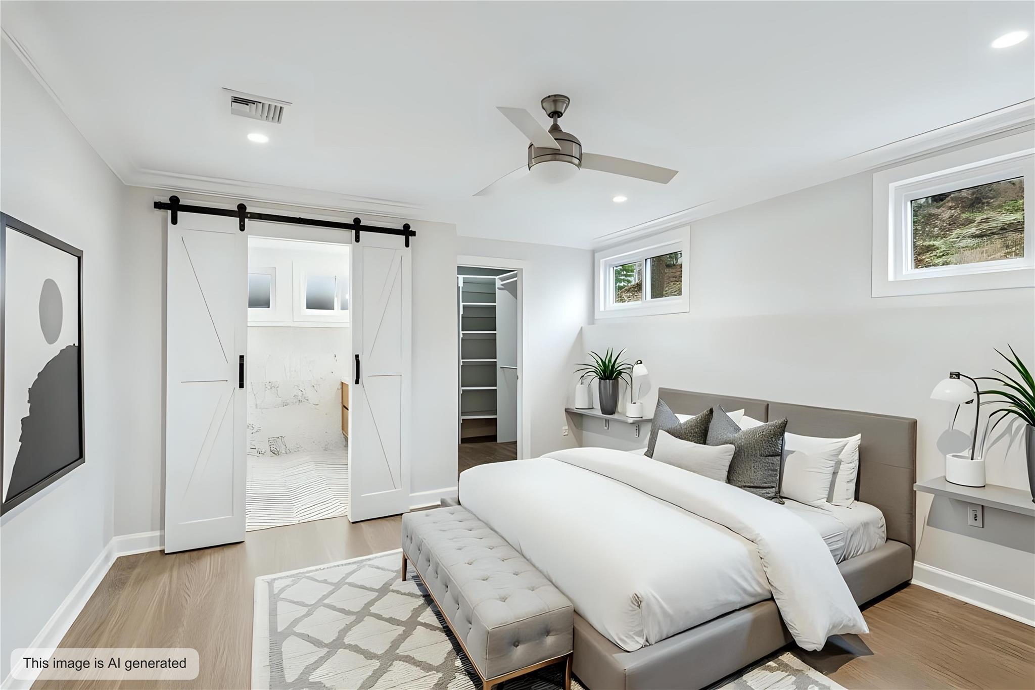 315 Mckinley Terrace Property Photo 1