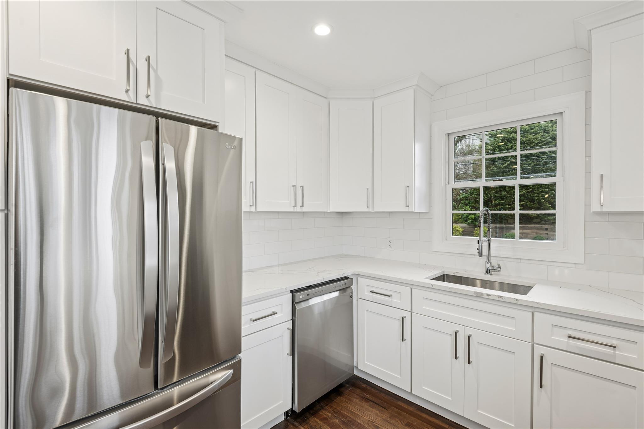 315 Mckinley Terrace Property Photo 10