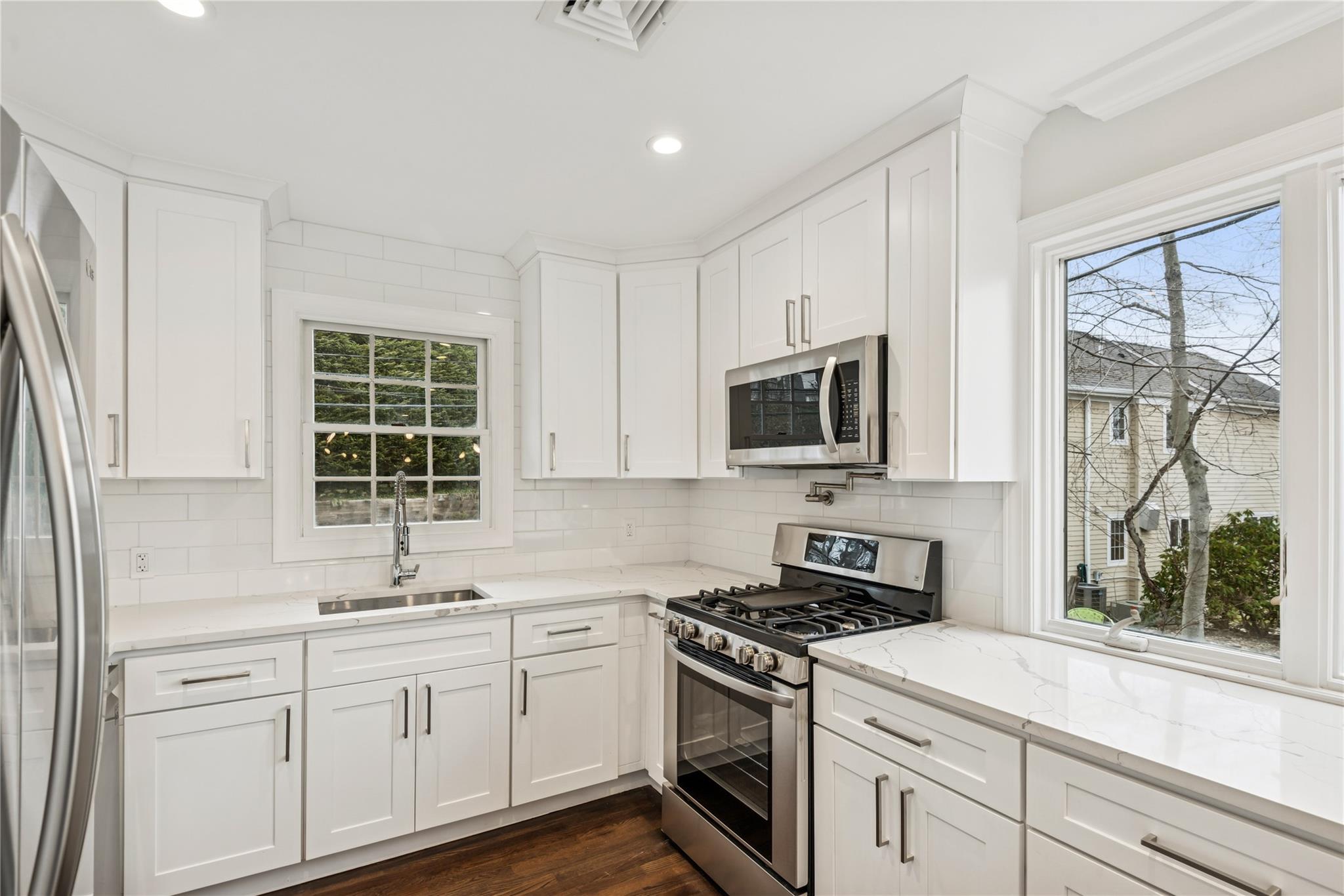 315 Mckinley Terrace Property Photo 11