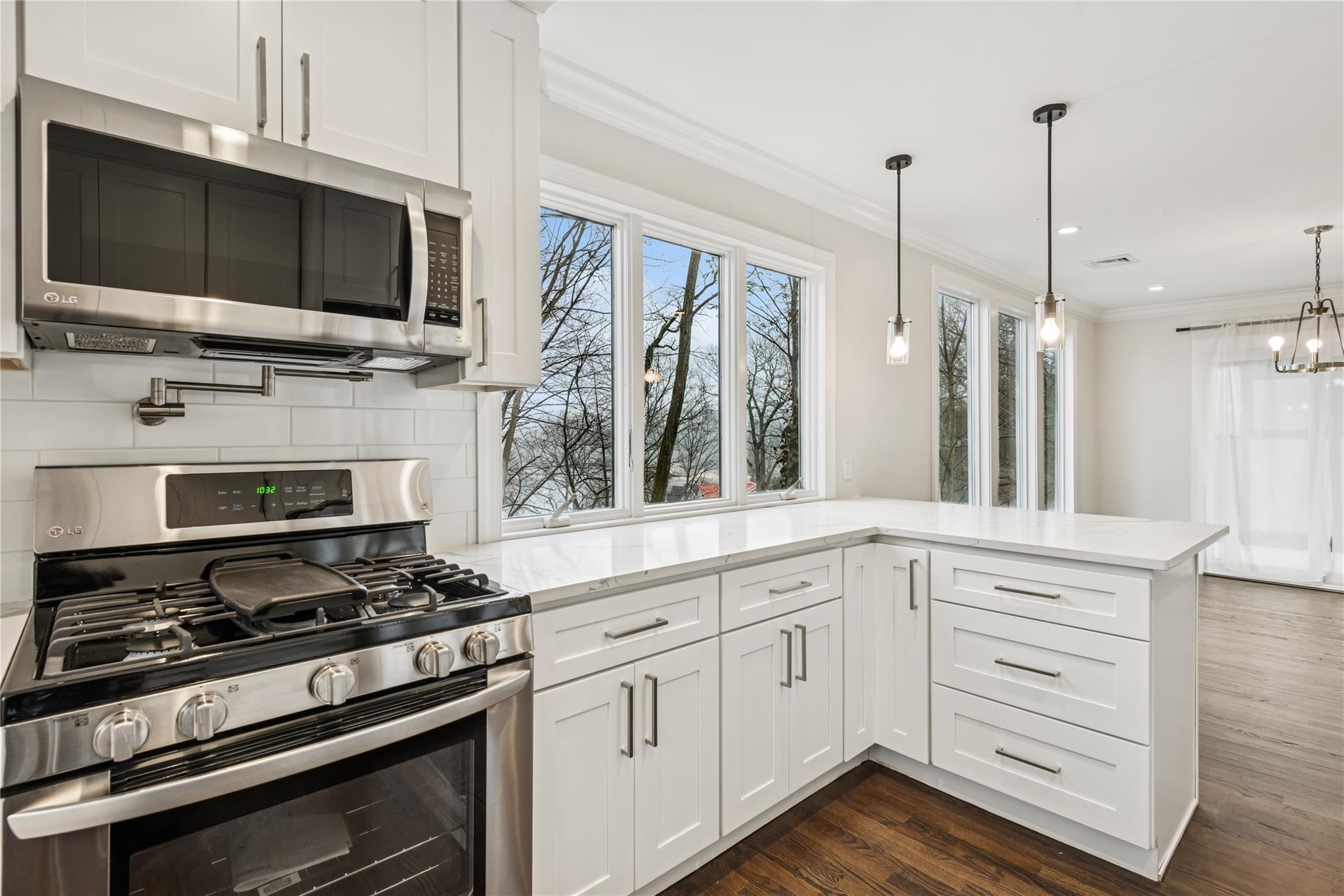 315 Mckinley Terrace Property Photo 12