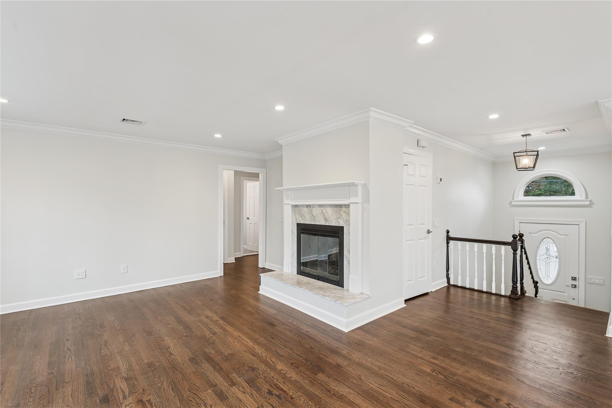 315 Mckinley Terrace Property Photo 14