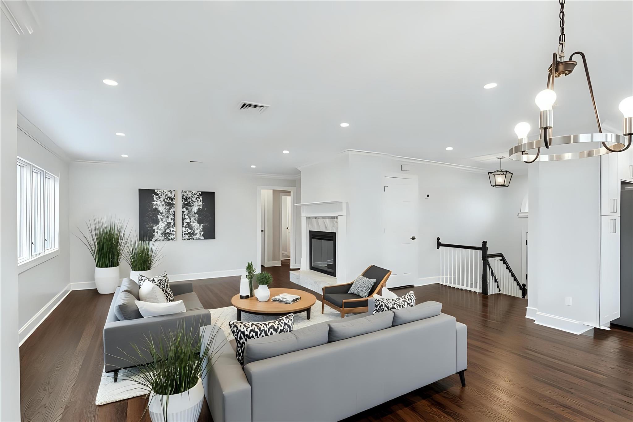 315 Mckinley Terrace Property Photo 15