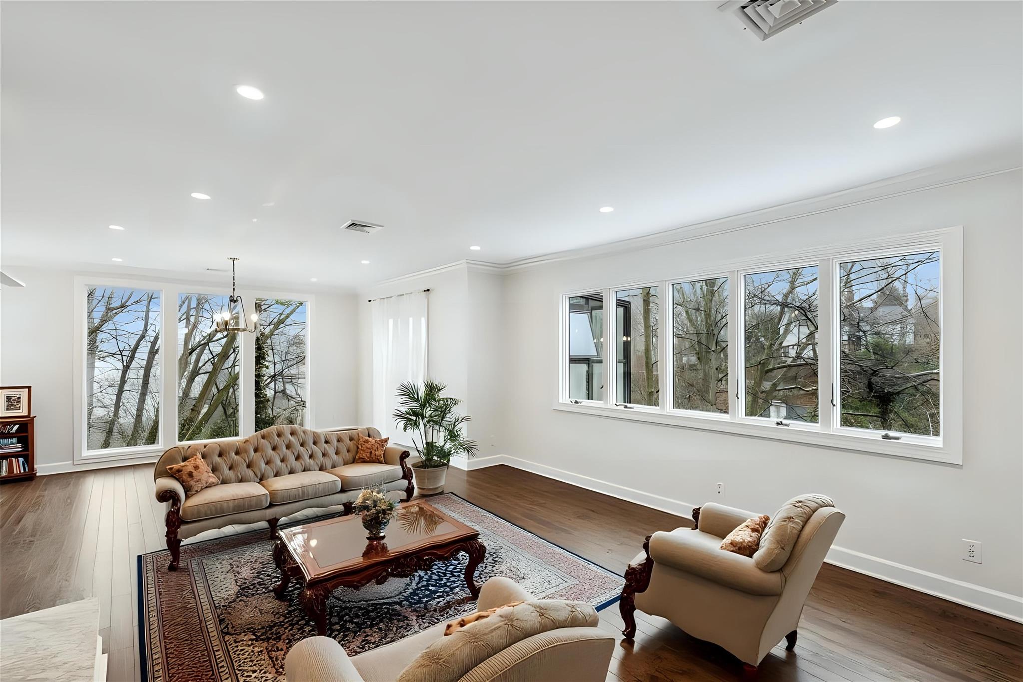 315 Mckinley Terrace Property Photo 16