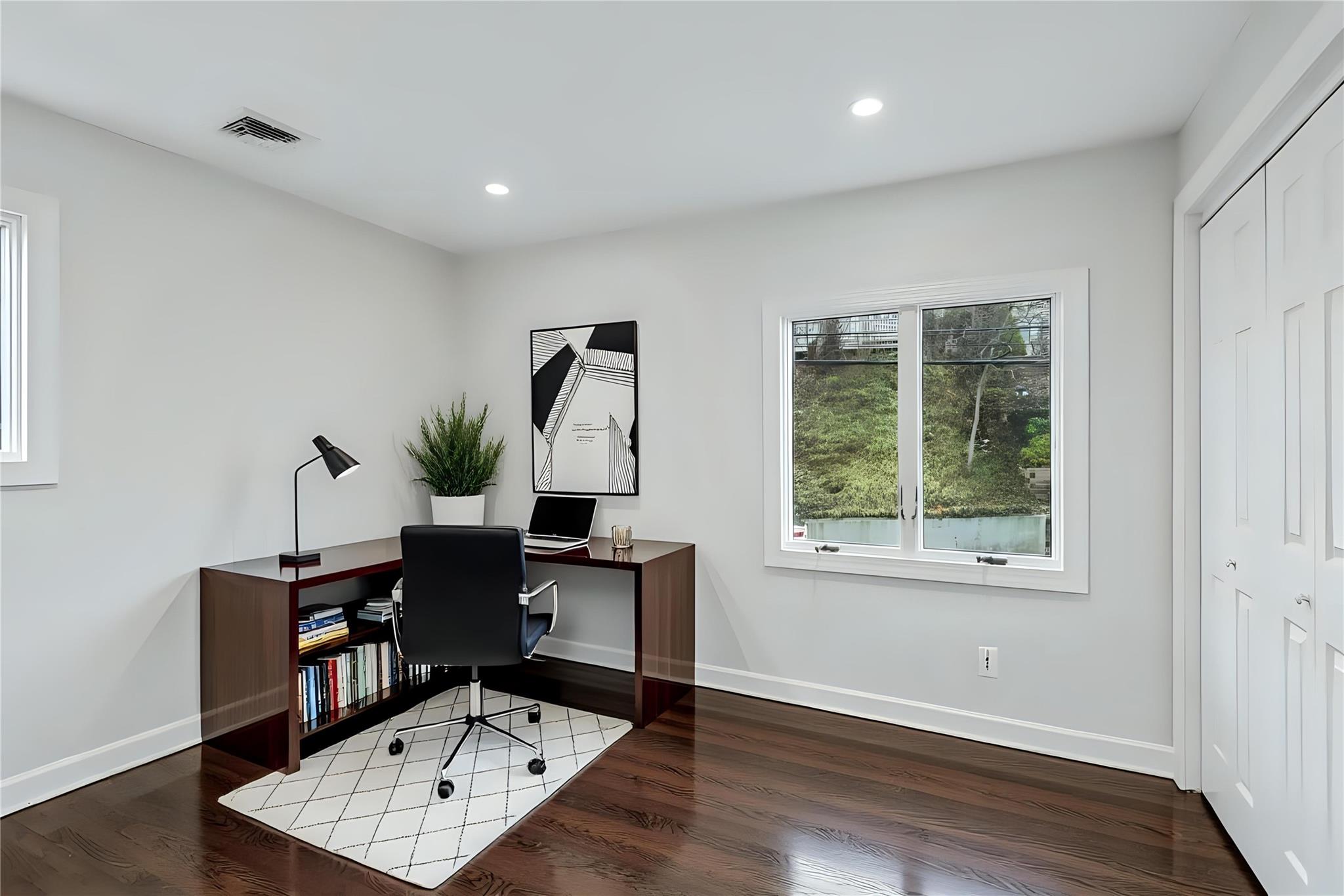 315 Mckinley Terrace Property Photo 18