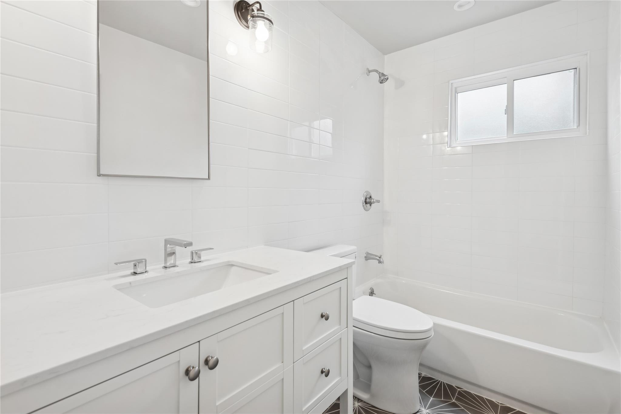 315 Mckinley Terrace Property Photo 19