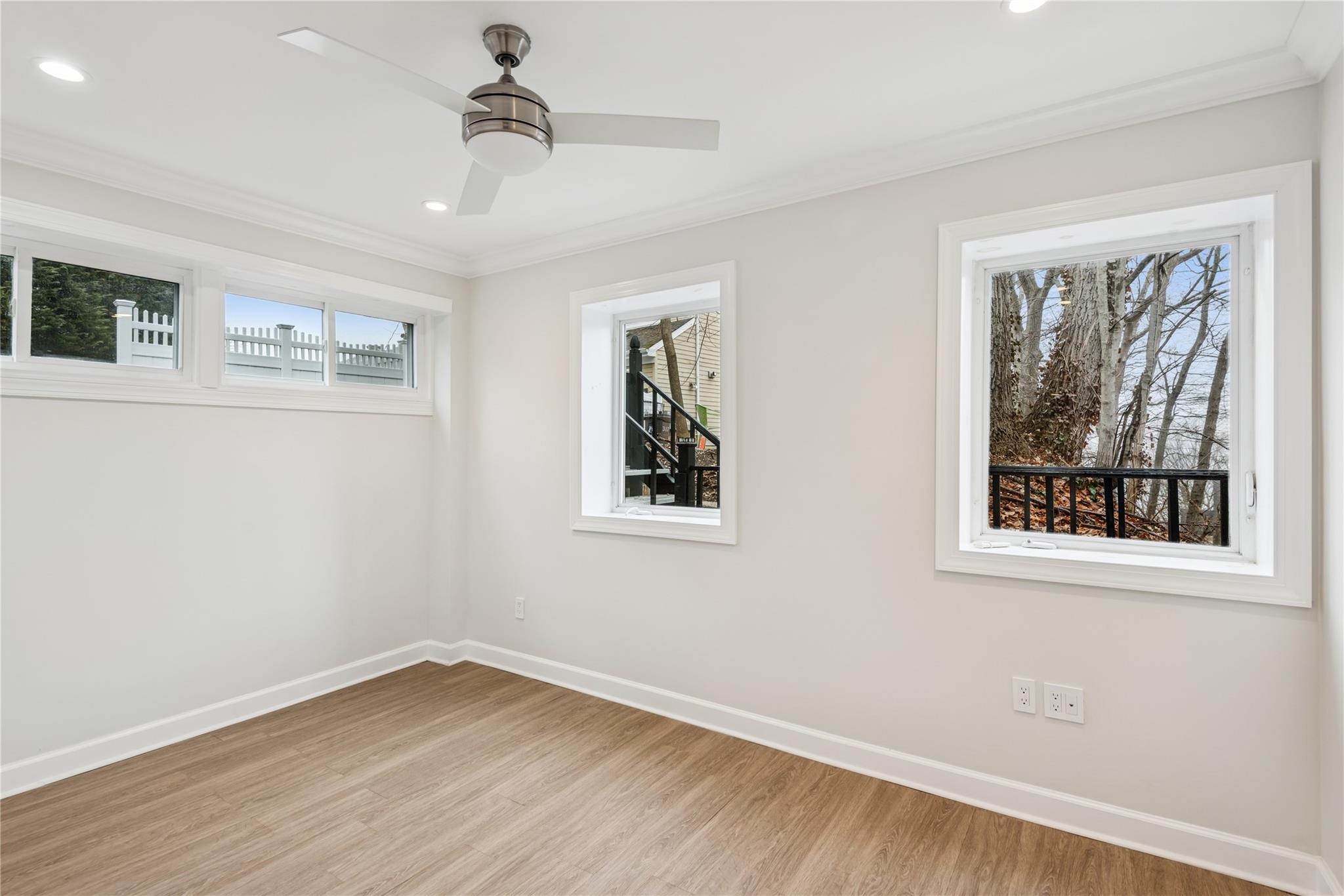 315 Mckinley Terrace Property Photo 20