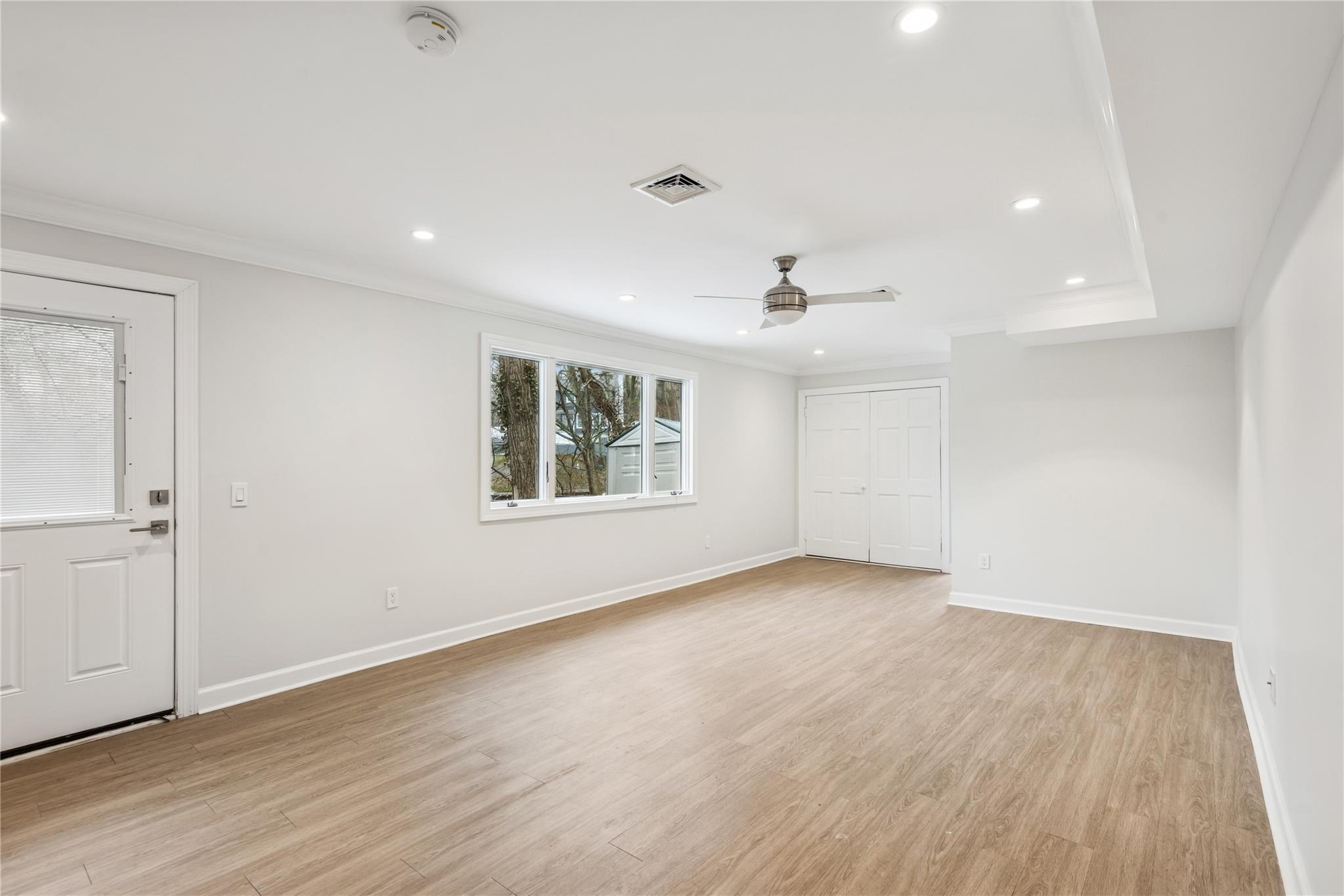 315 Mckinley Terrace Property Photo 21