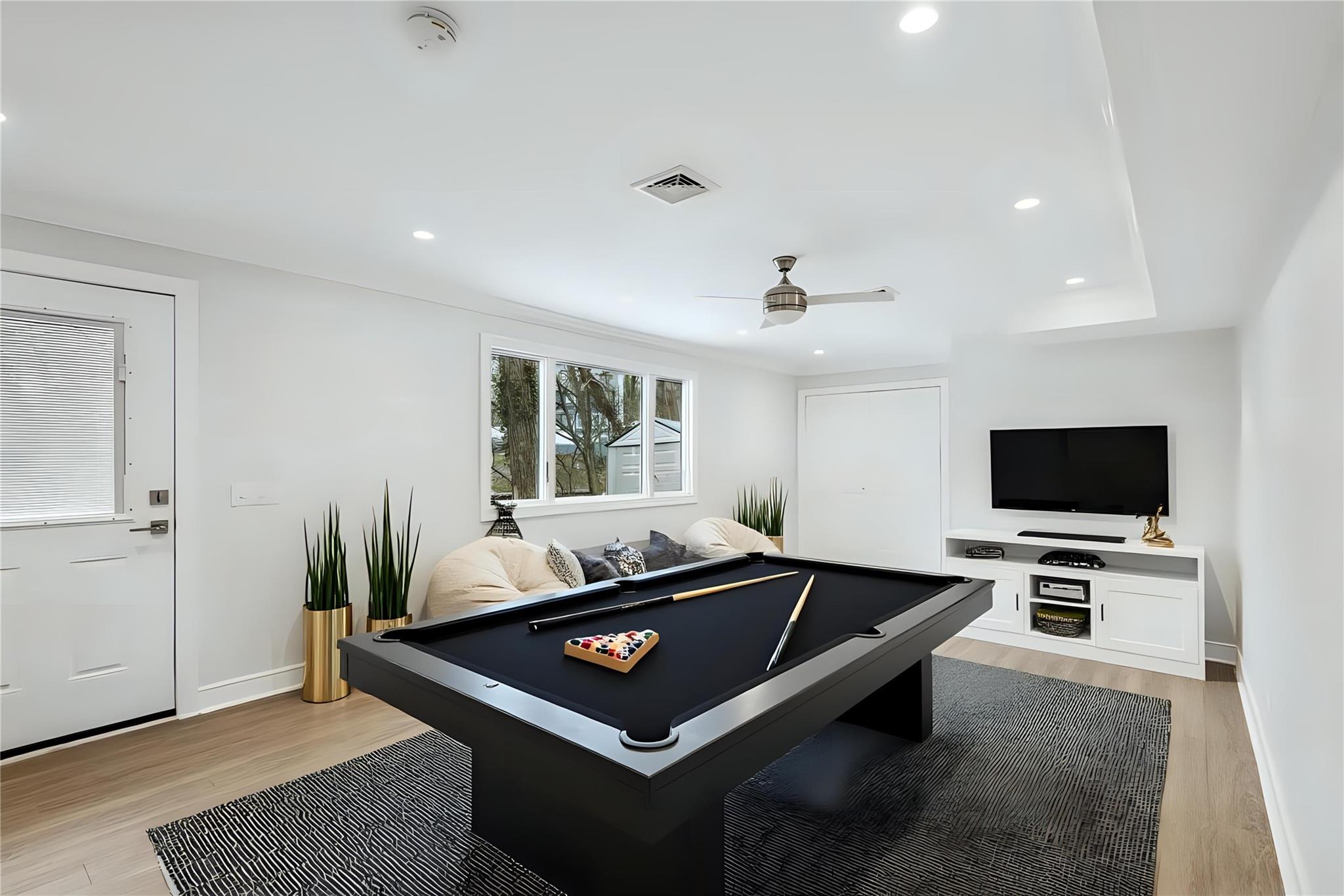 315 Mckinley Terrace Property Photo 22