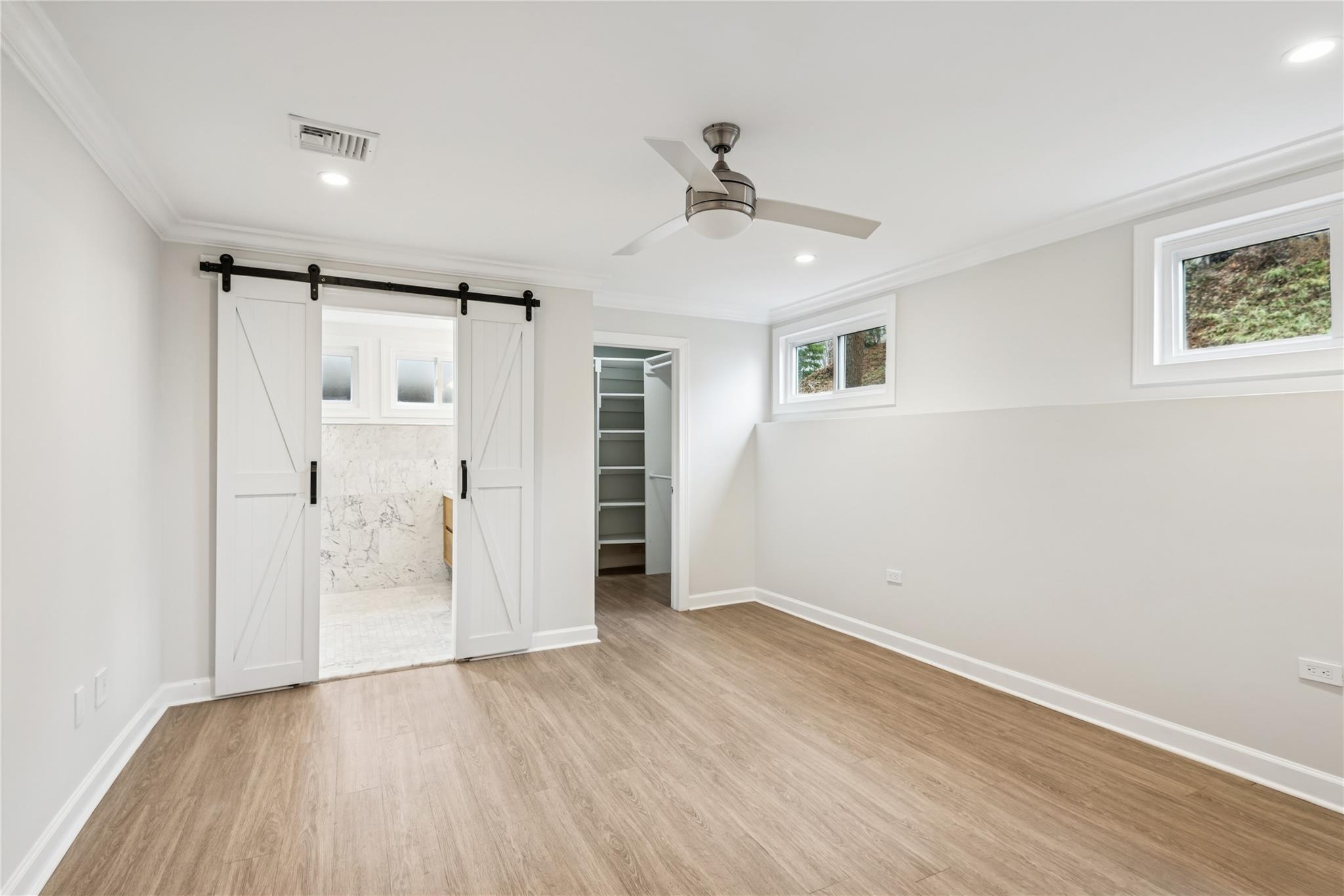315 Mckinley Terrace Property Photo 24