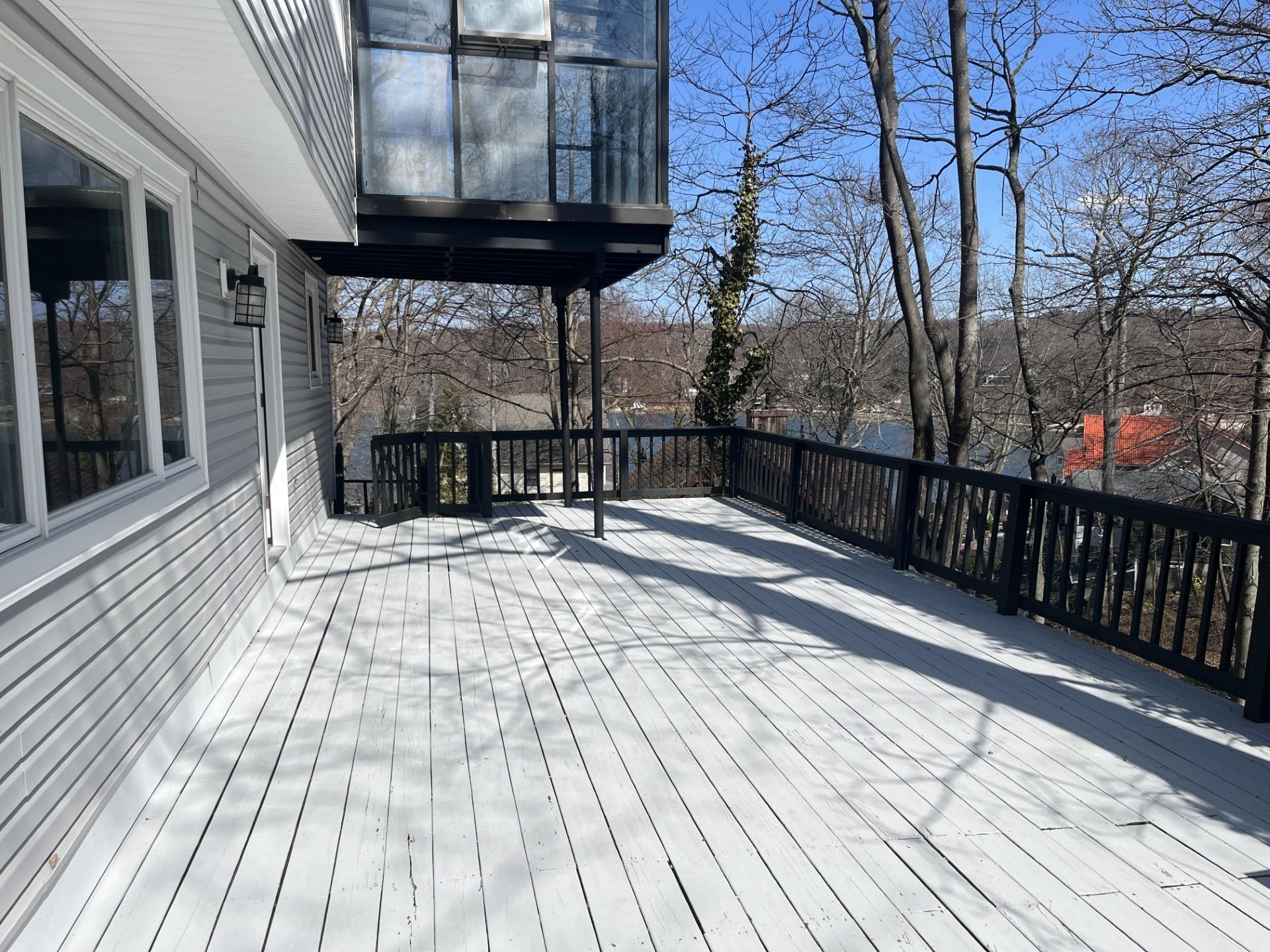 315 Mckinley Terrace Property Photo 27