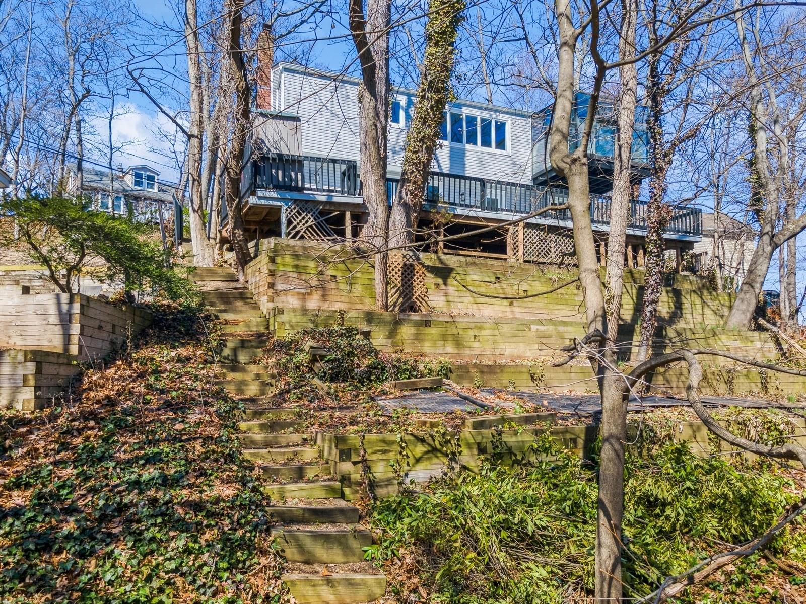 315 Mckinley Terrace Property Photo 29