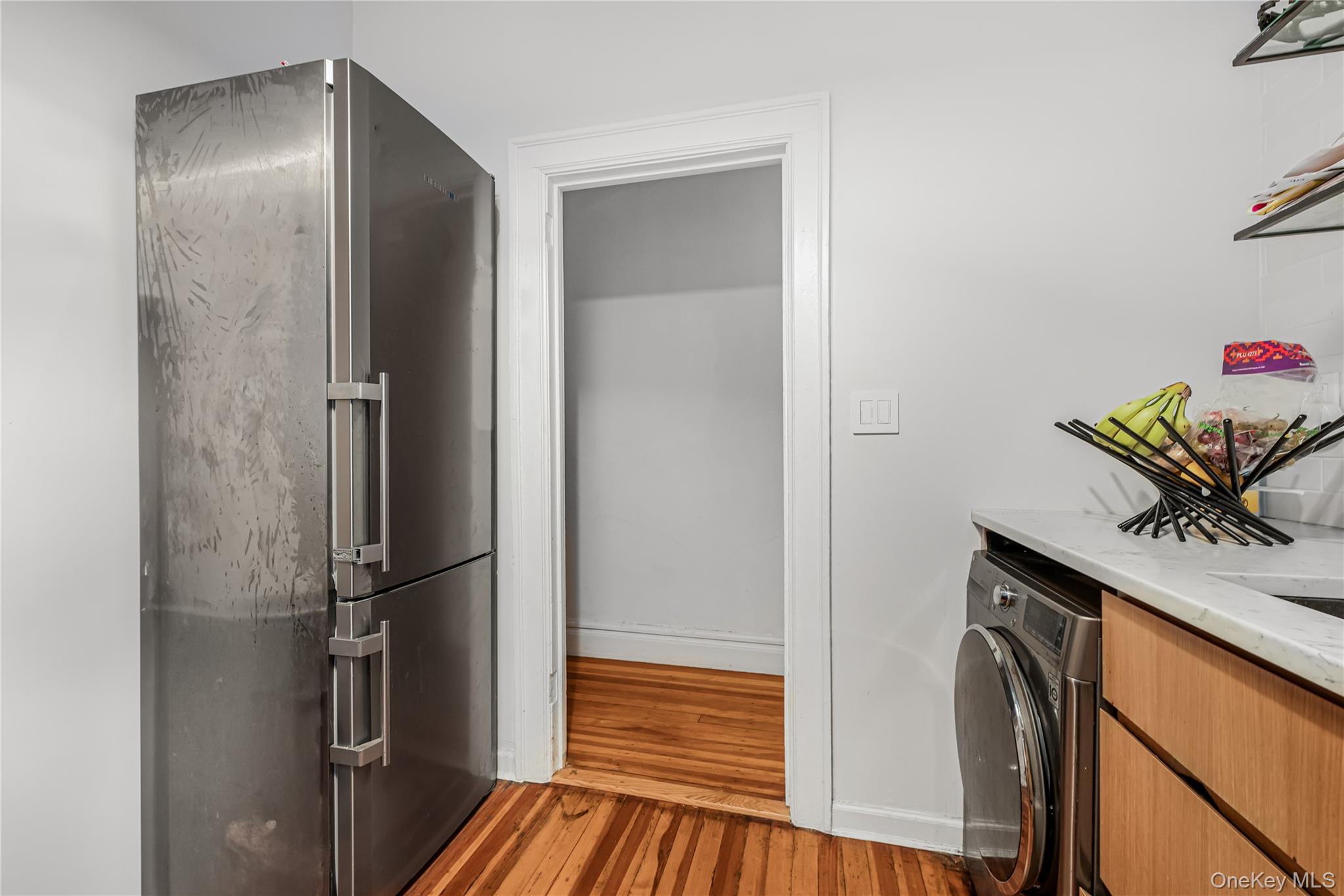 3447 82nd 42 Property Photo 4