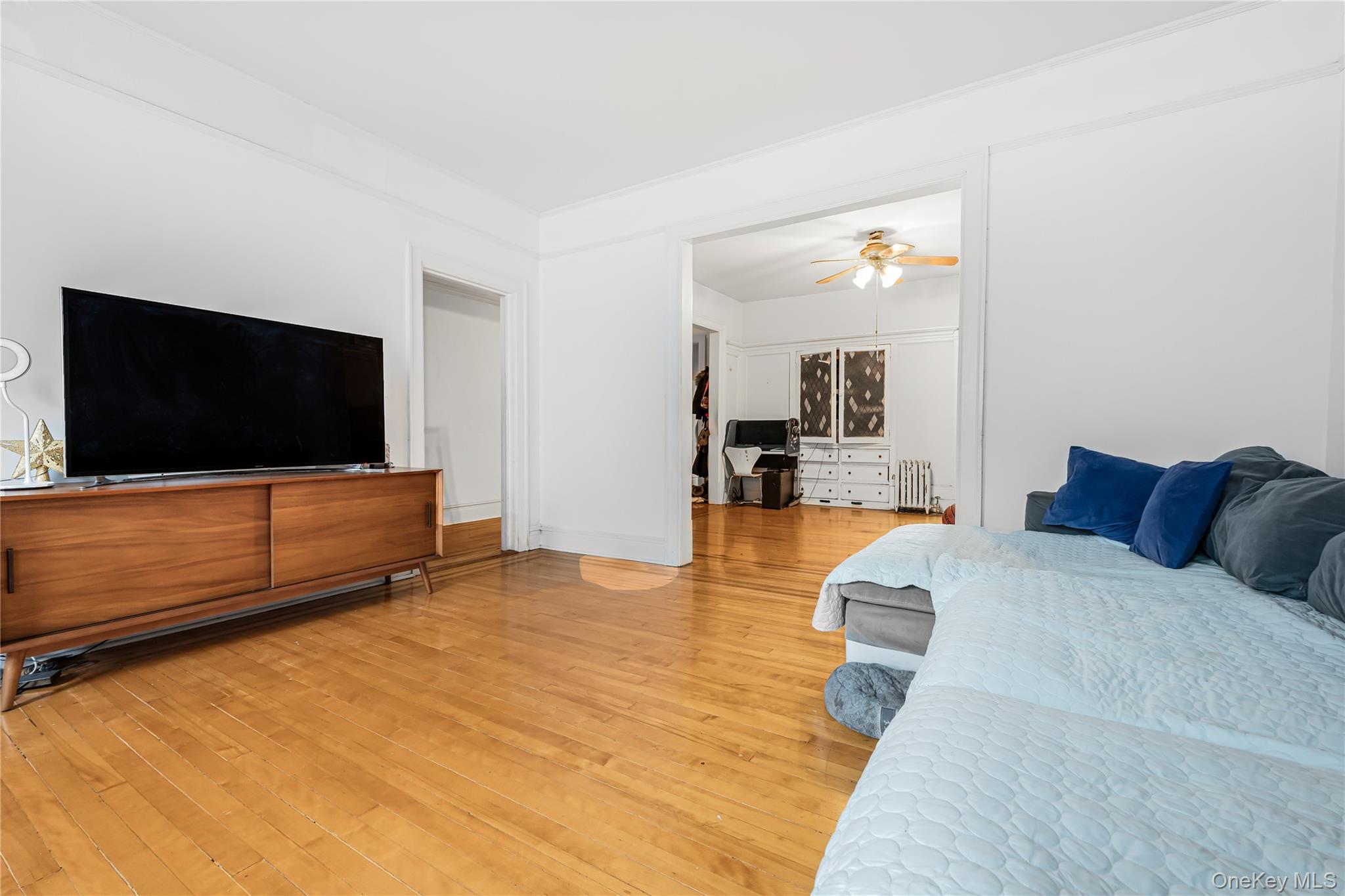 3447 82nd 42 Property Photo 6