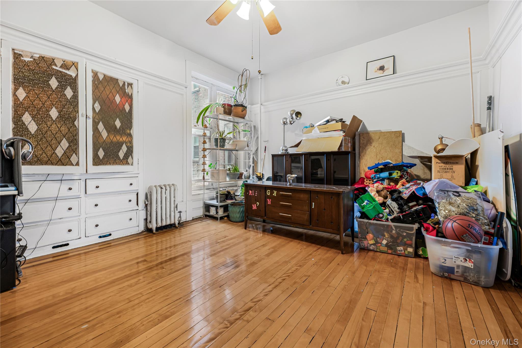 3447 82nd 42 Property Photo 8