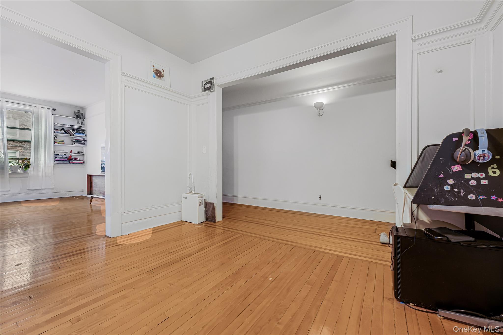 3447 82nd 42 Property Photo 10