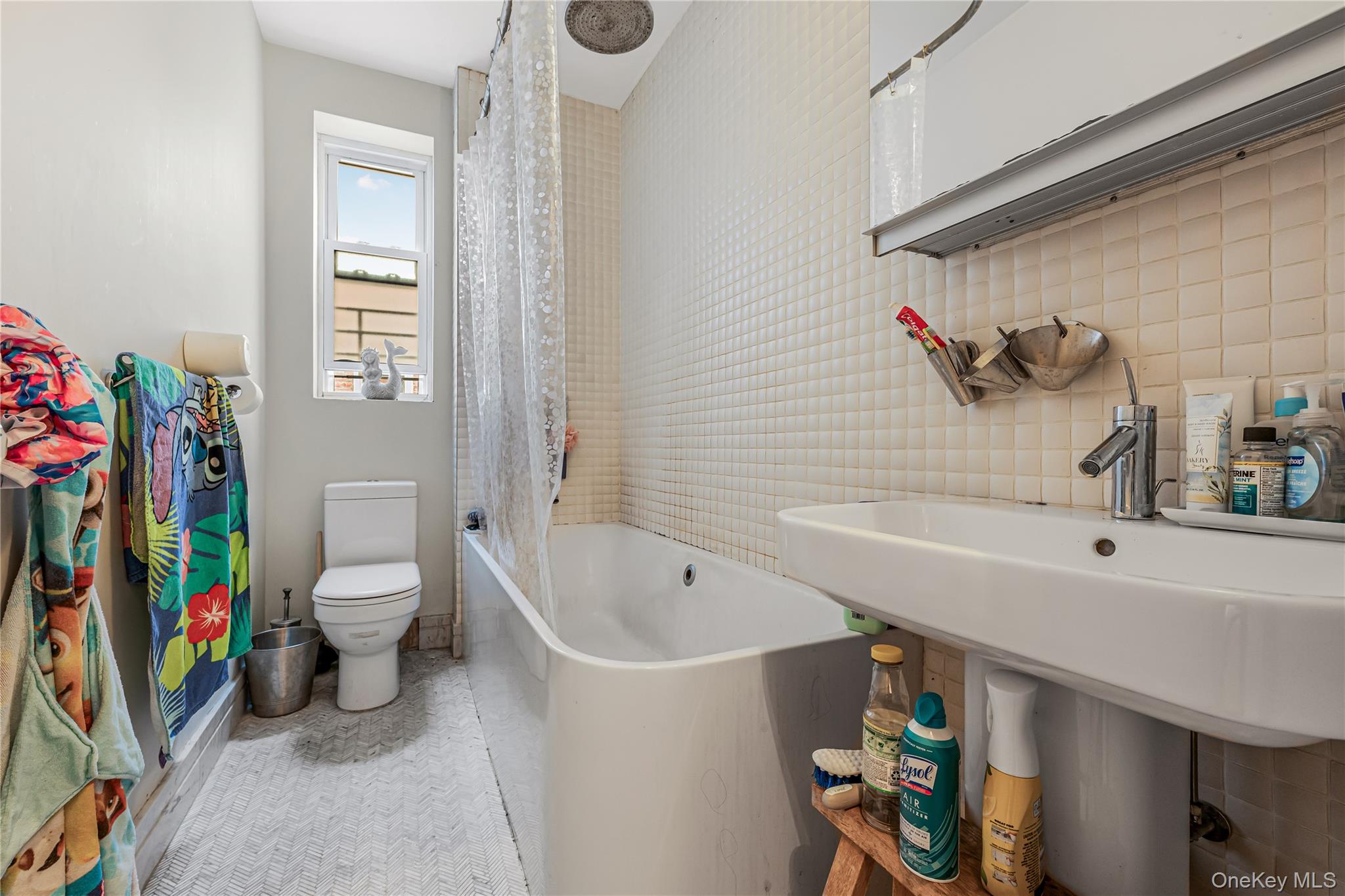 3447 82nd 42 Property Photo 16