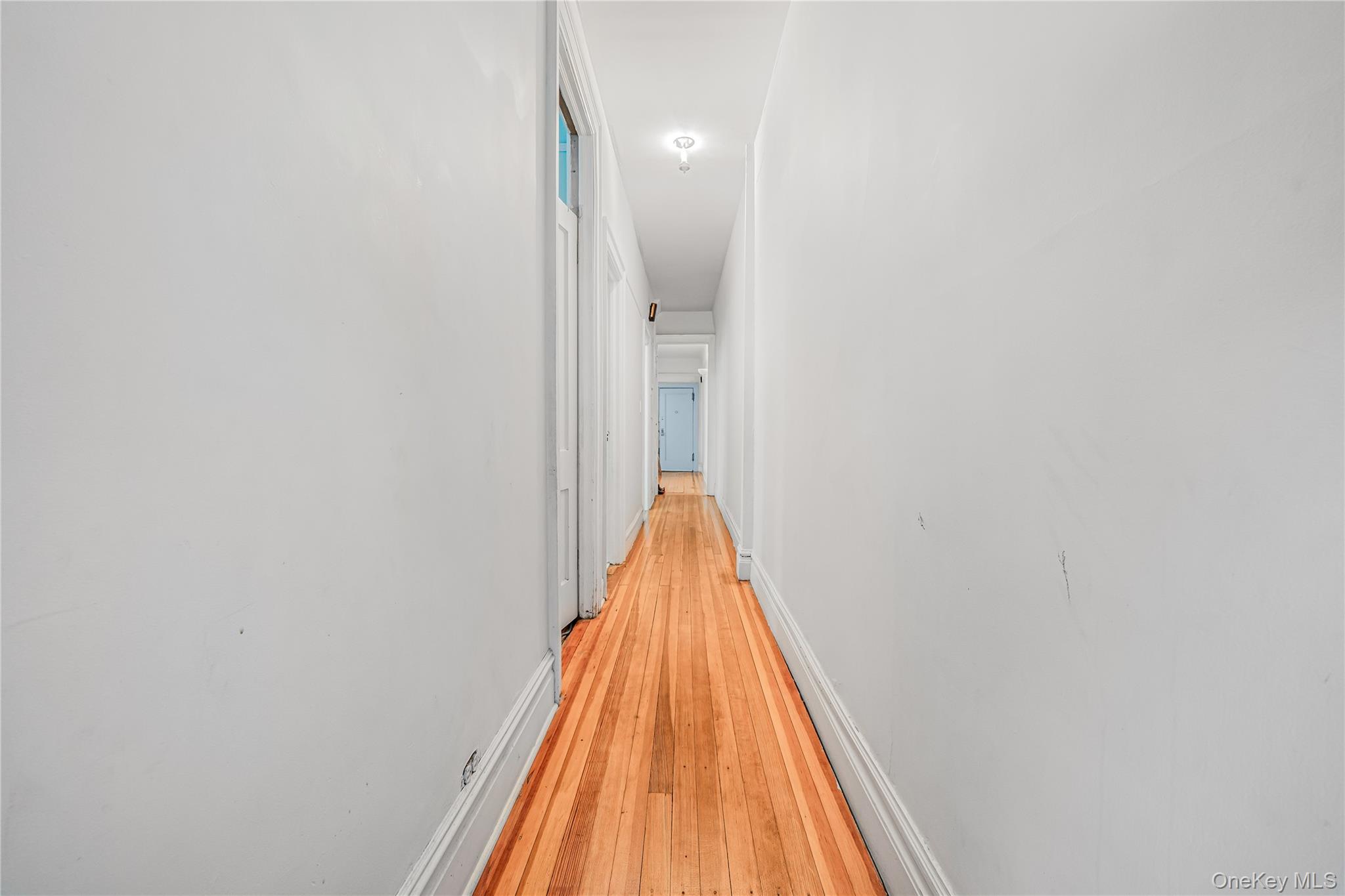 3447 82nd 42 Property Photo 22