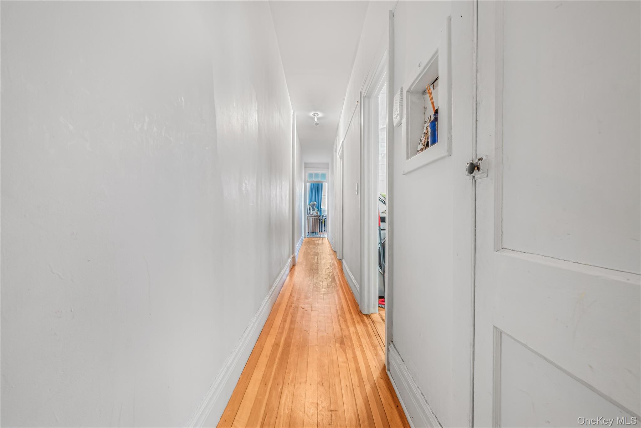 3447 82nd 42 Property Photo 23