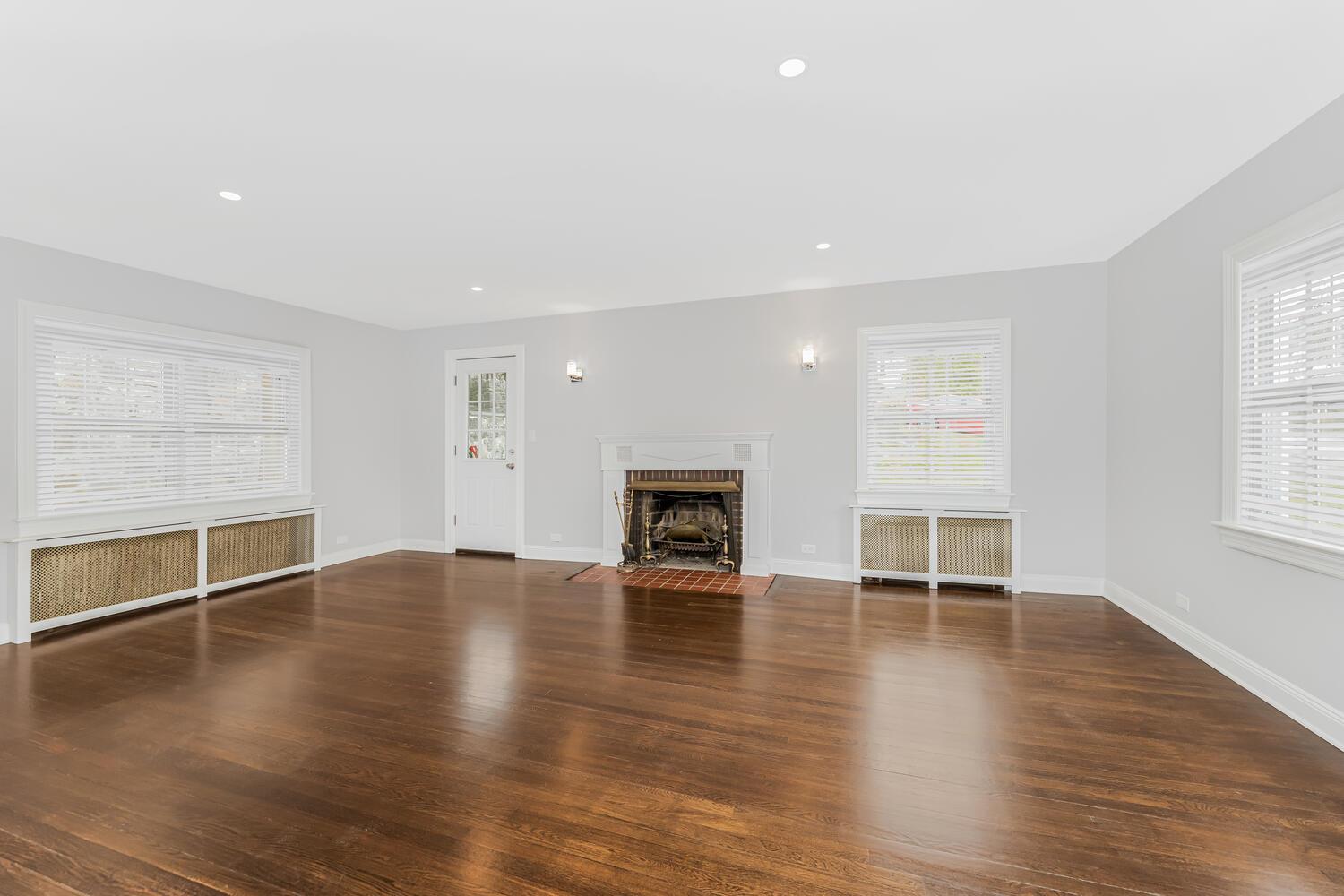 28 Marwood Lane Property Photo 13