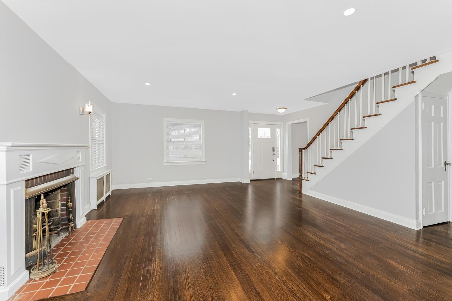 28 Marwood Lane Property Photo 14