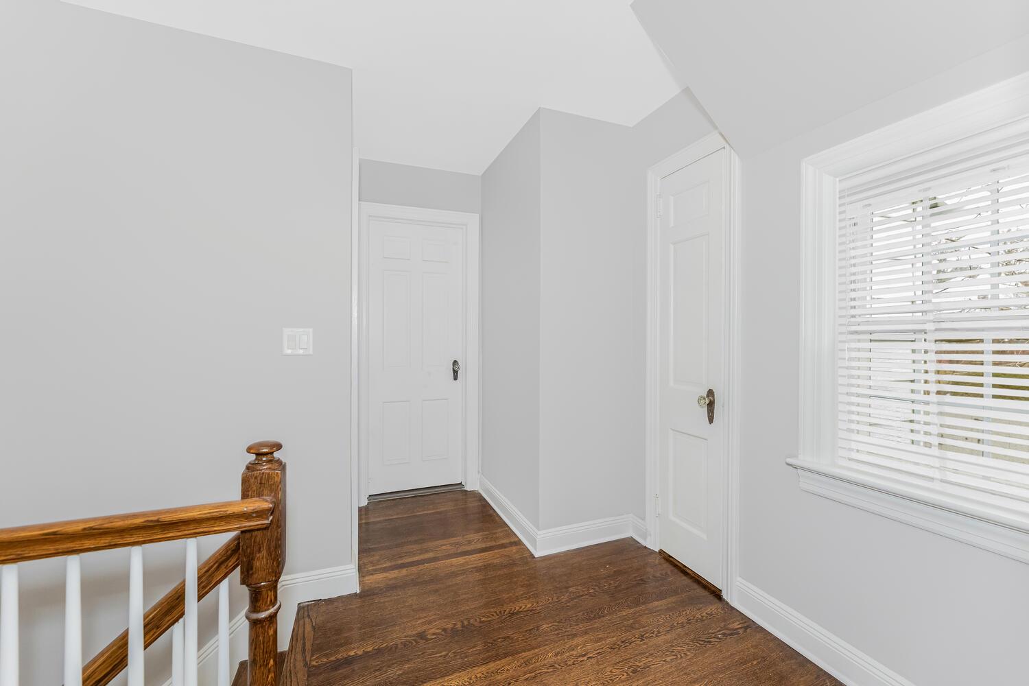 28 Marwood Lane Property Photo 15