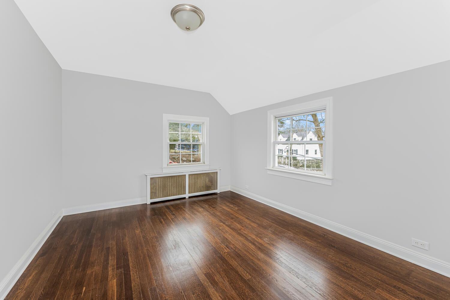 28 Marwood Lane Property Photo 16