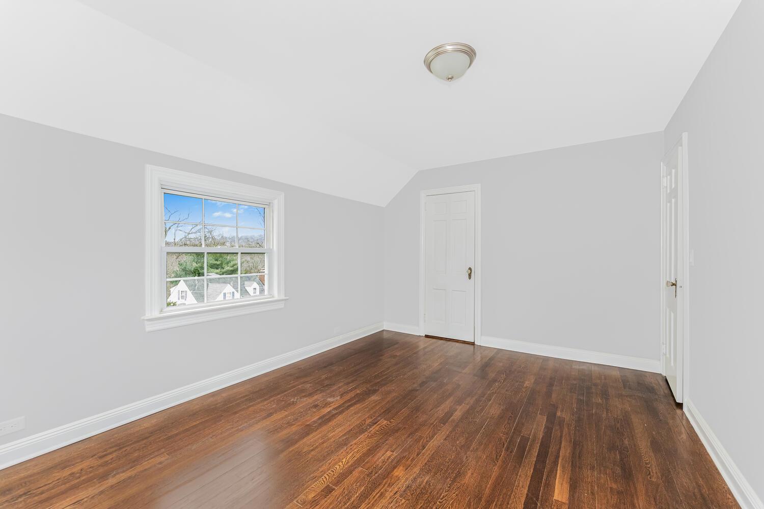28 Marwood Lane Property Photo 17