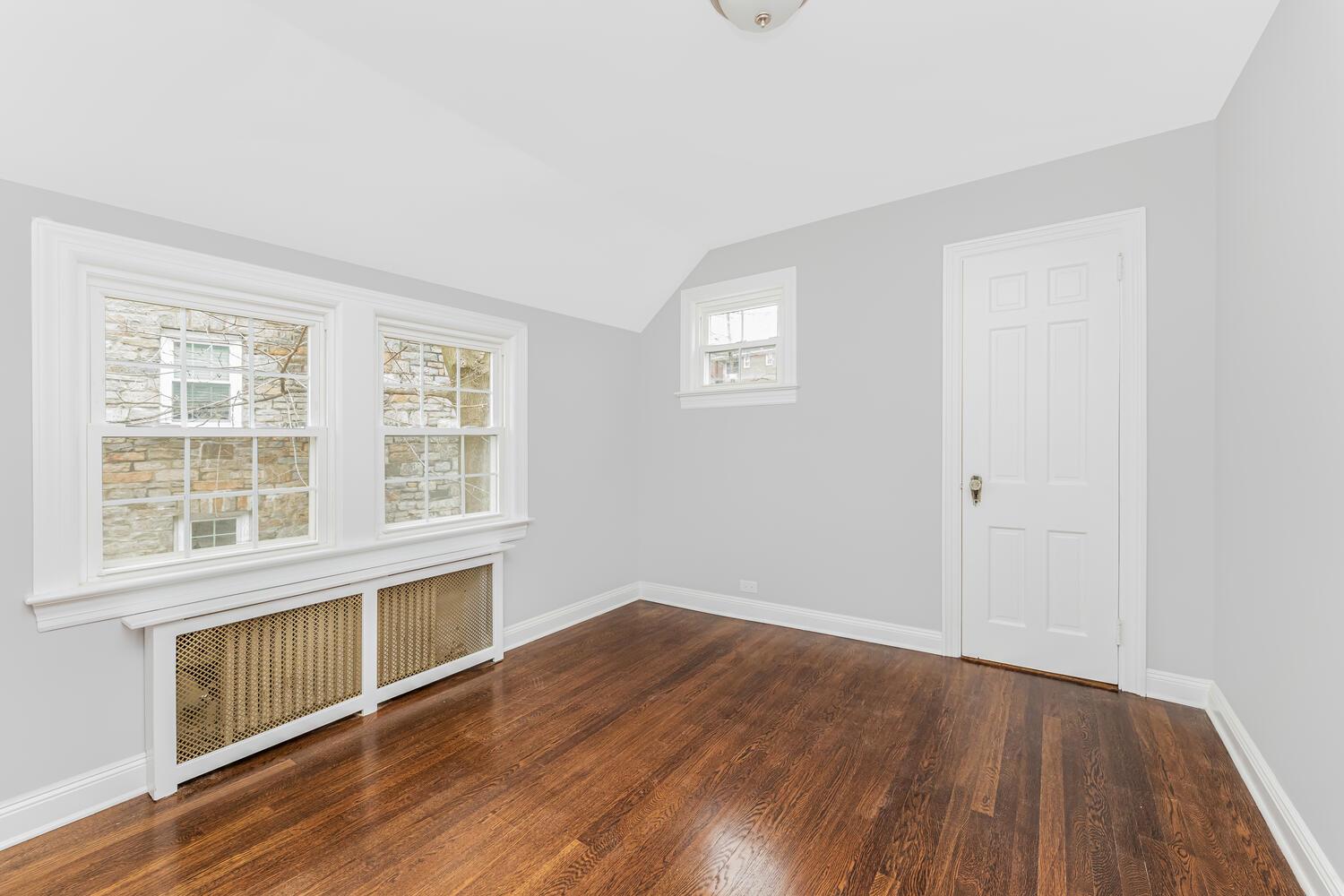 28 Marwood Lane Property Photo 20