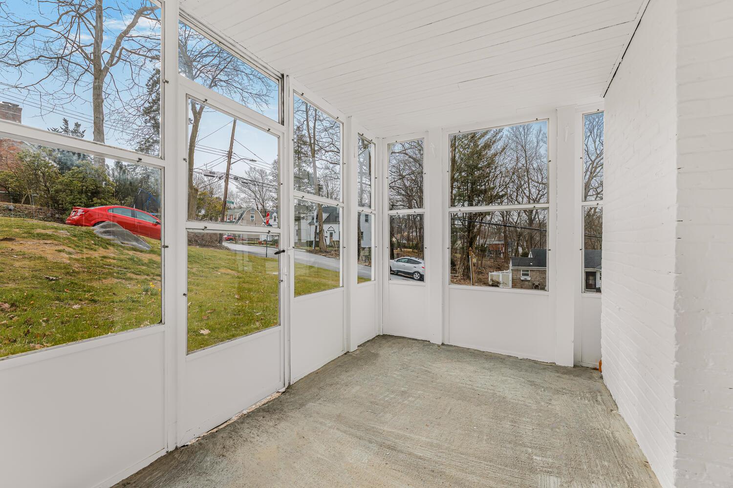 28 Marwood Lane Property Photo 27