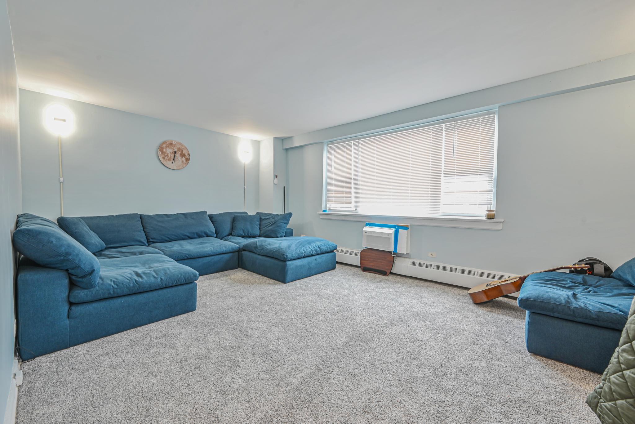 8900 170th Street 7N Property Photo 1